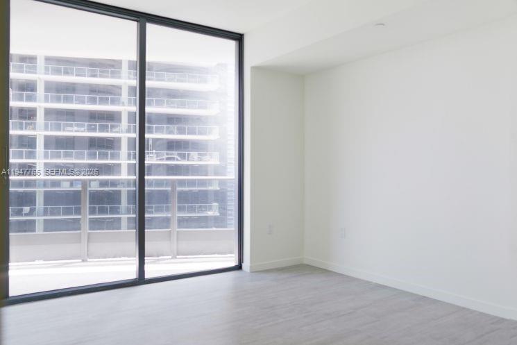 image Brickell Flatiron22