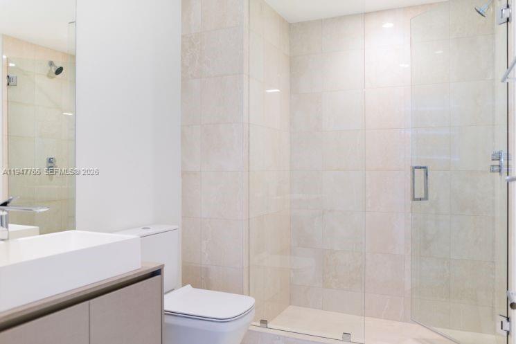 image Brickell Flatiron26