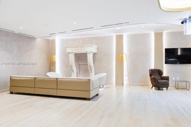 image Brickell Flatiron28