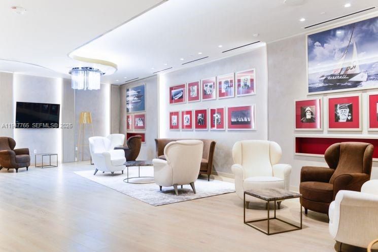 image Brickell Flatiron29