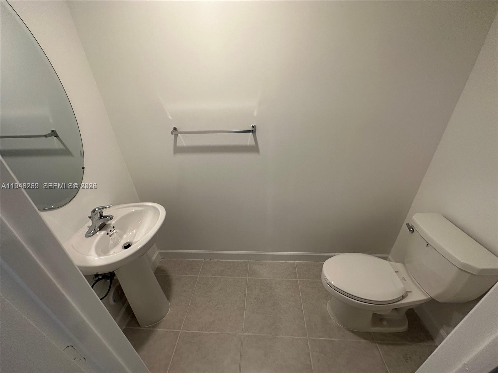 2382 NW 131st Cir Miami, FL 33167