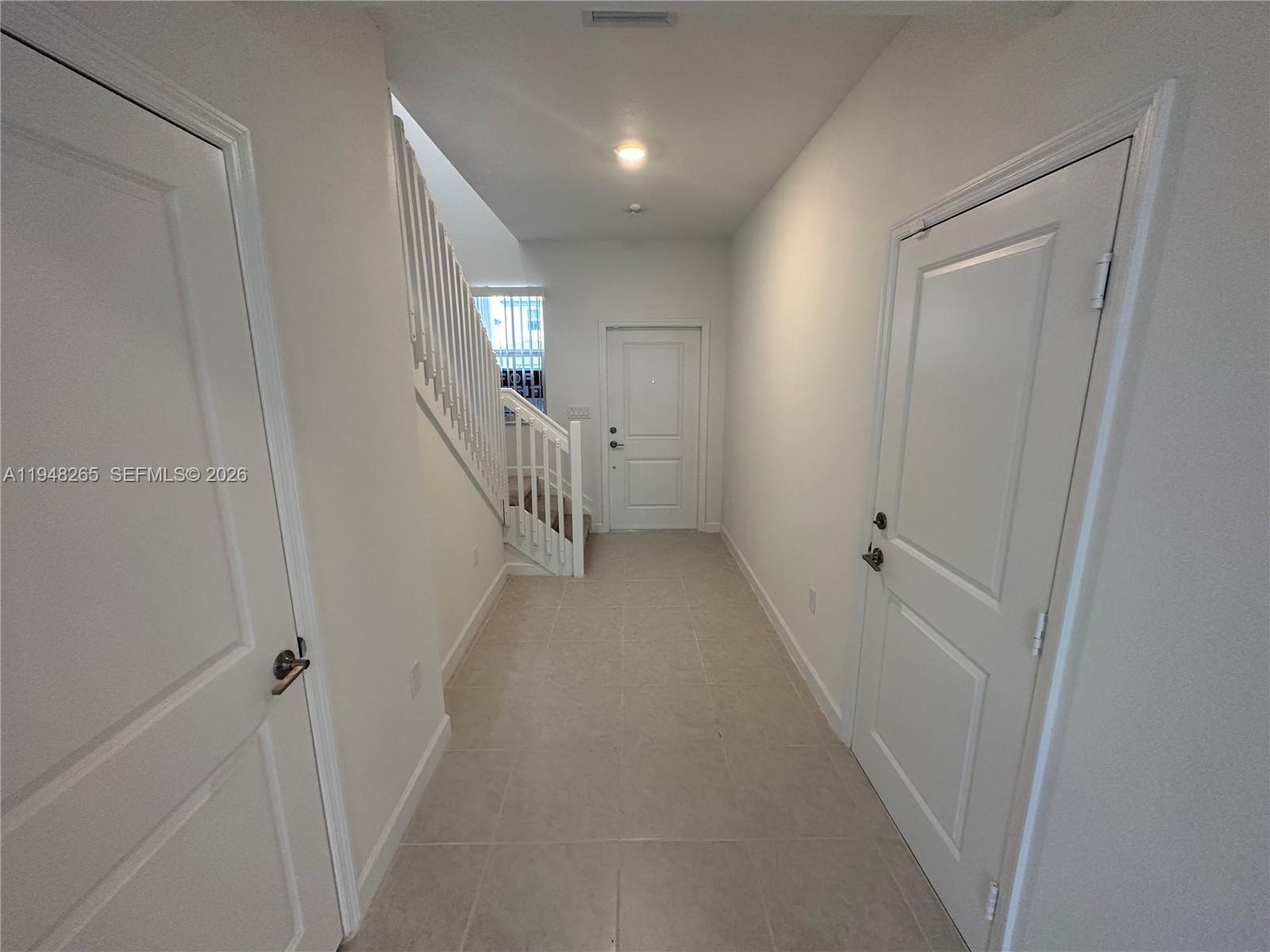 2382 NW 131st Cir Miami, FL 33167