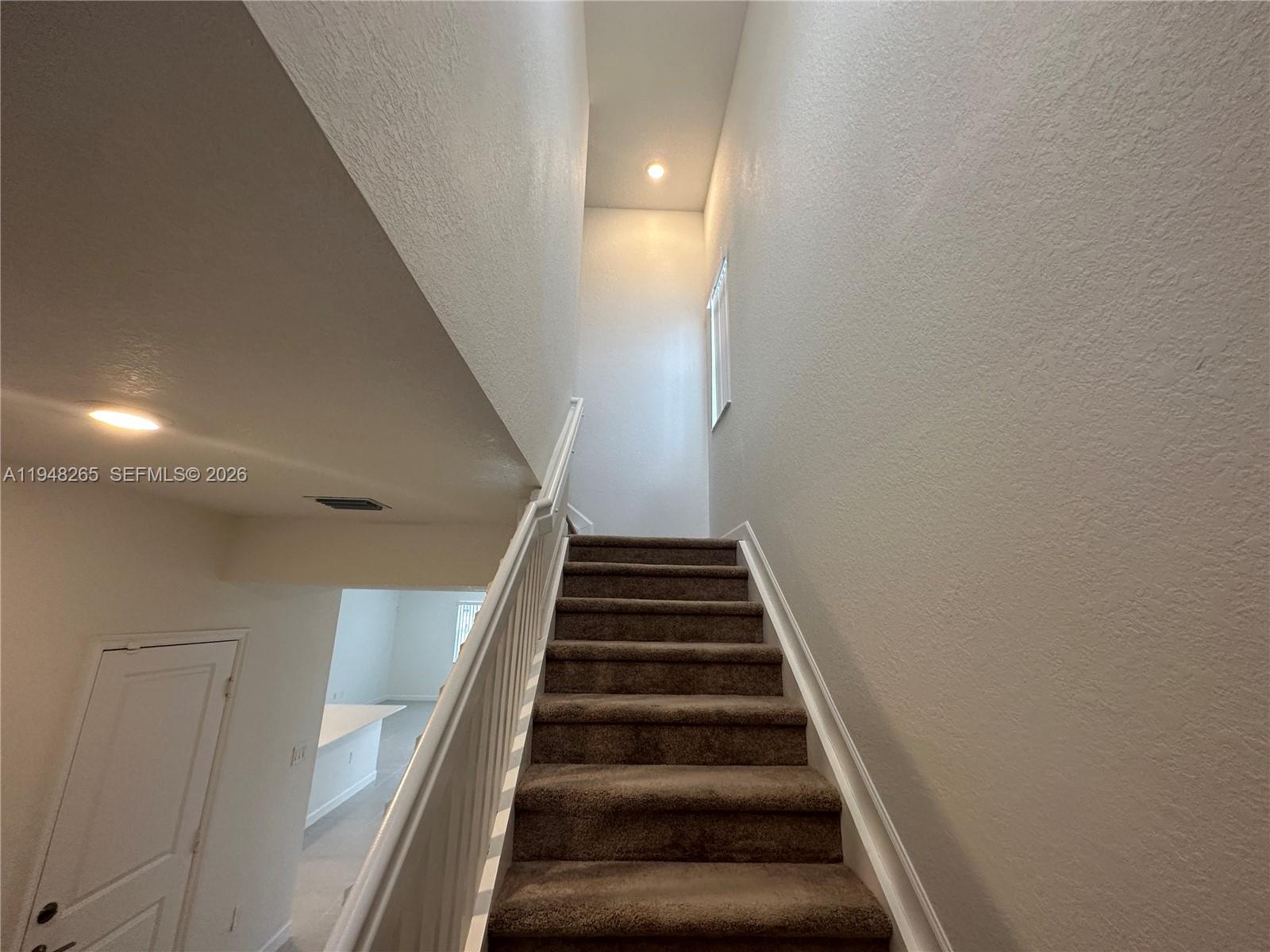 2382 NW 131st Cir Miami, FL 33167