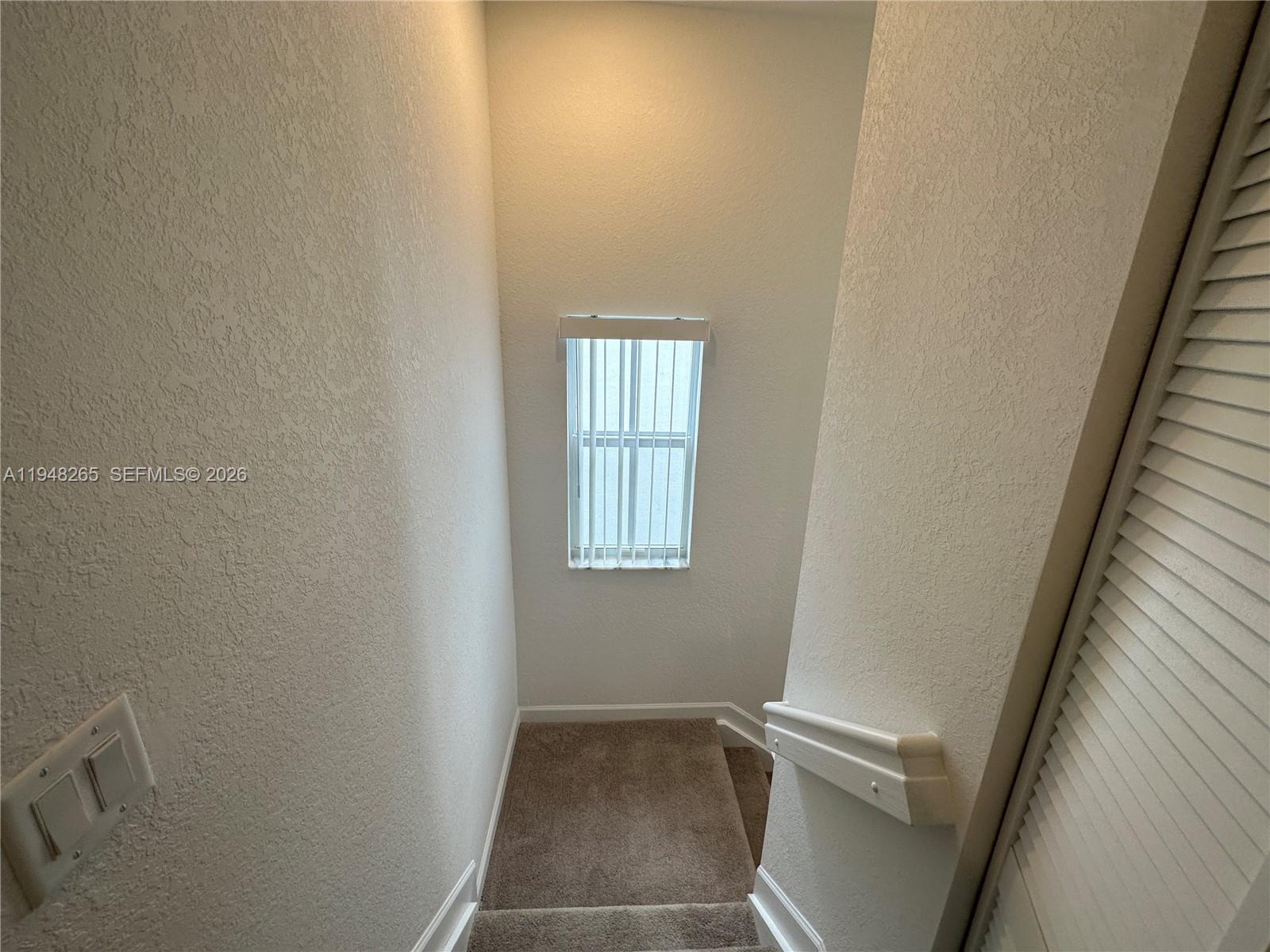 2382 NW 131st Cir Miami, FL 33167