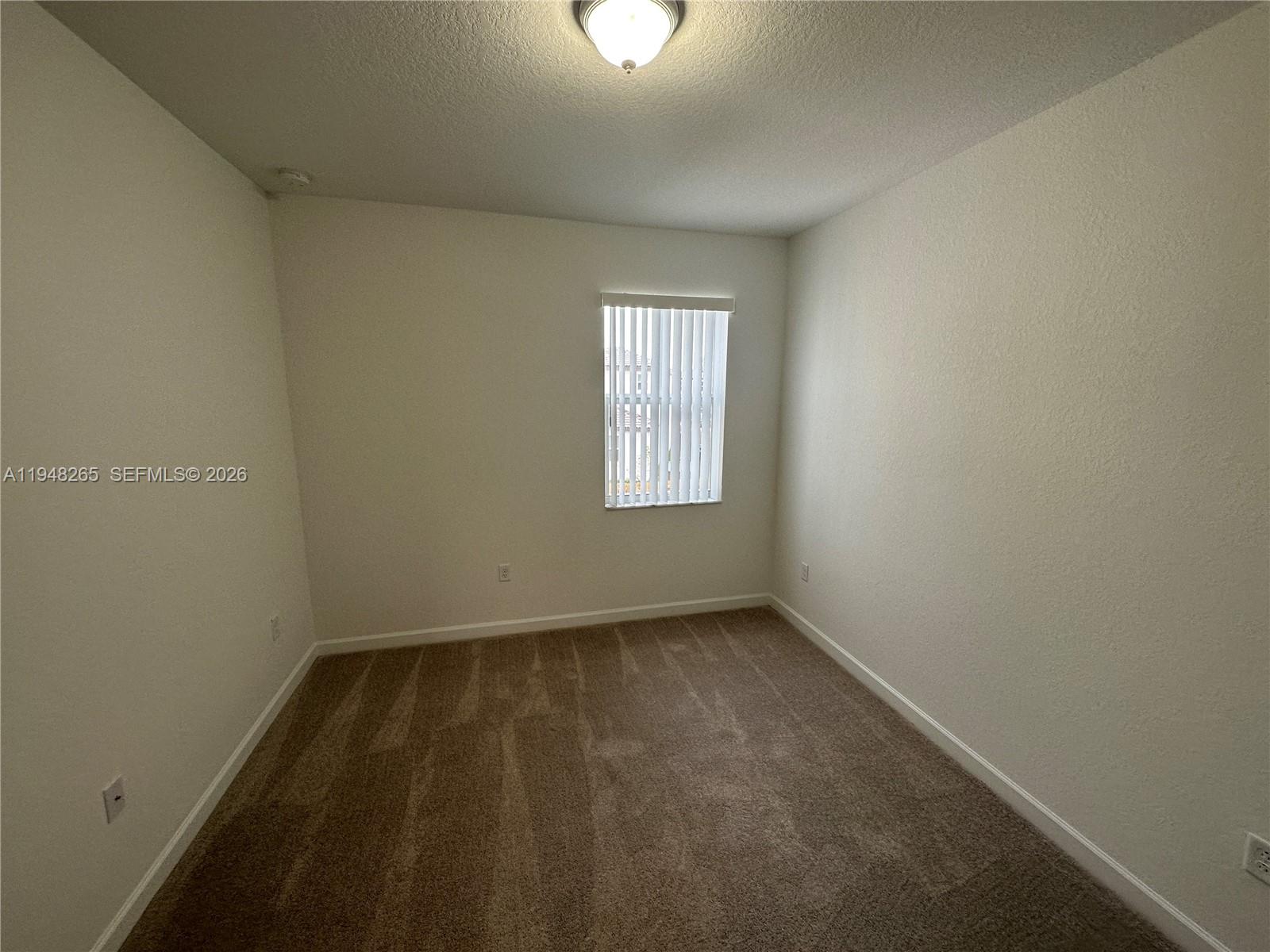 2382 NW 131st Cir Miami, FL 33167