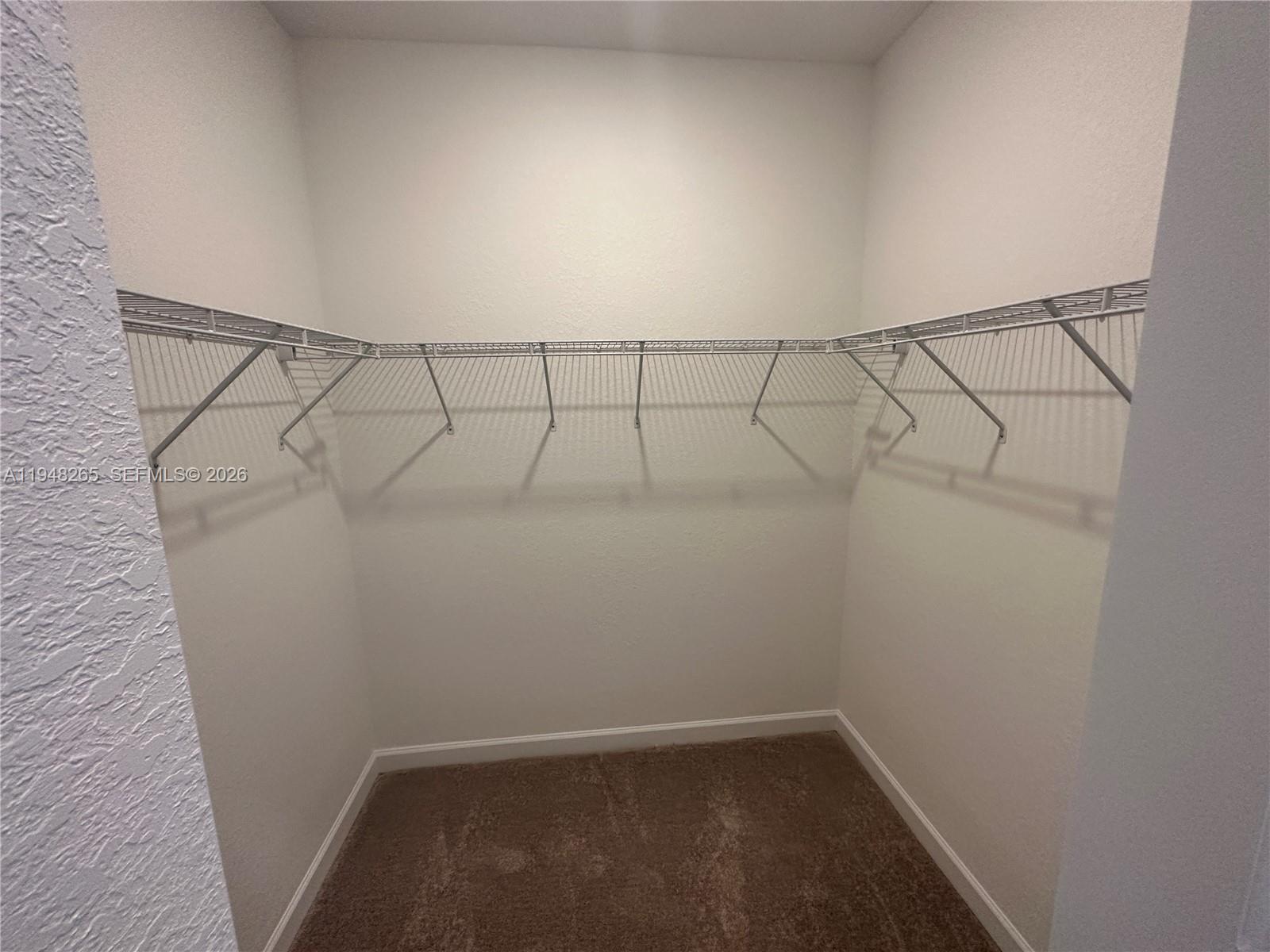 2382 NW 131st Cir Miami, FL 33167