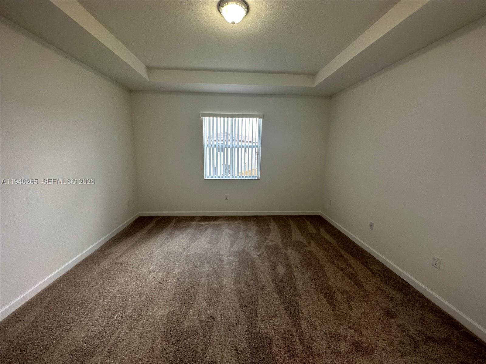 2382 NW 131st Cir Miami, FL 33167