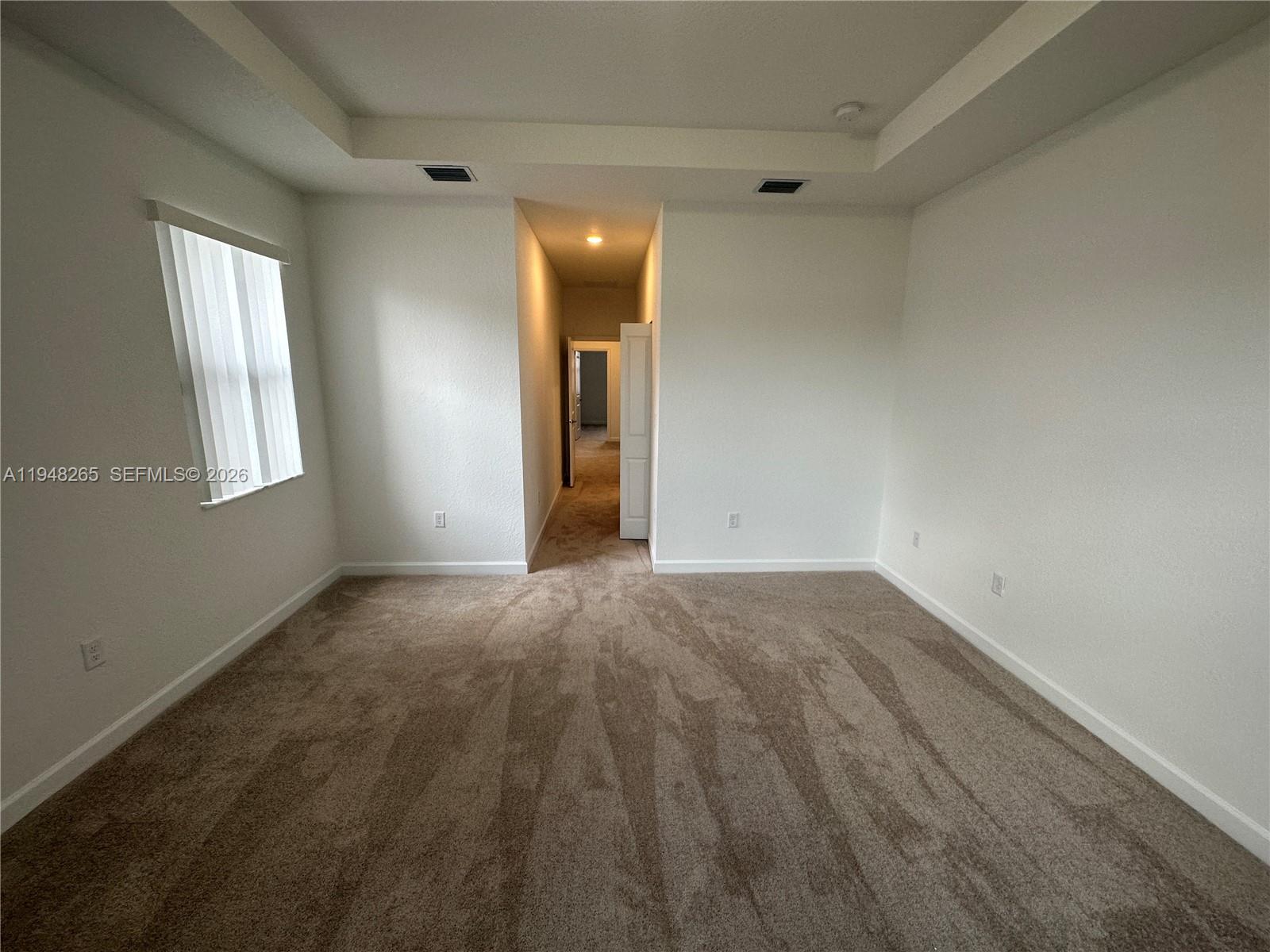 2382 NW 131st Cir Miami, FL 33167