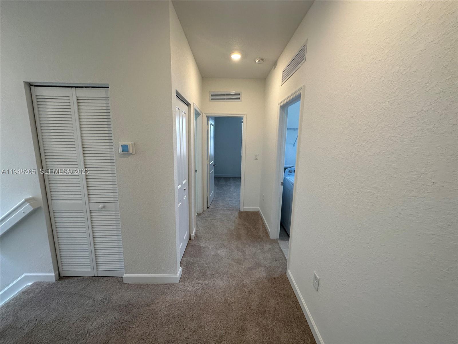 2382 NW 131st Cir Miami, FL 33167