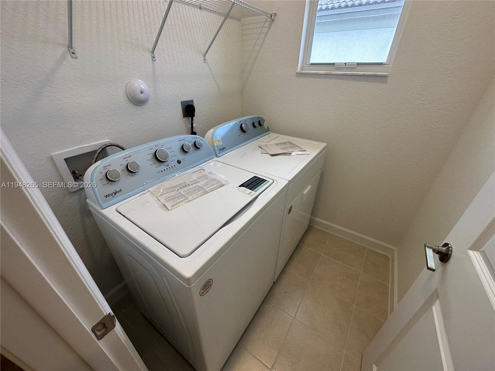 2382 NW 131st Cir Miami, FL 33167