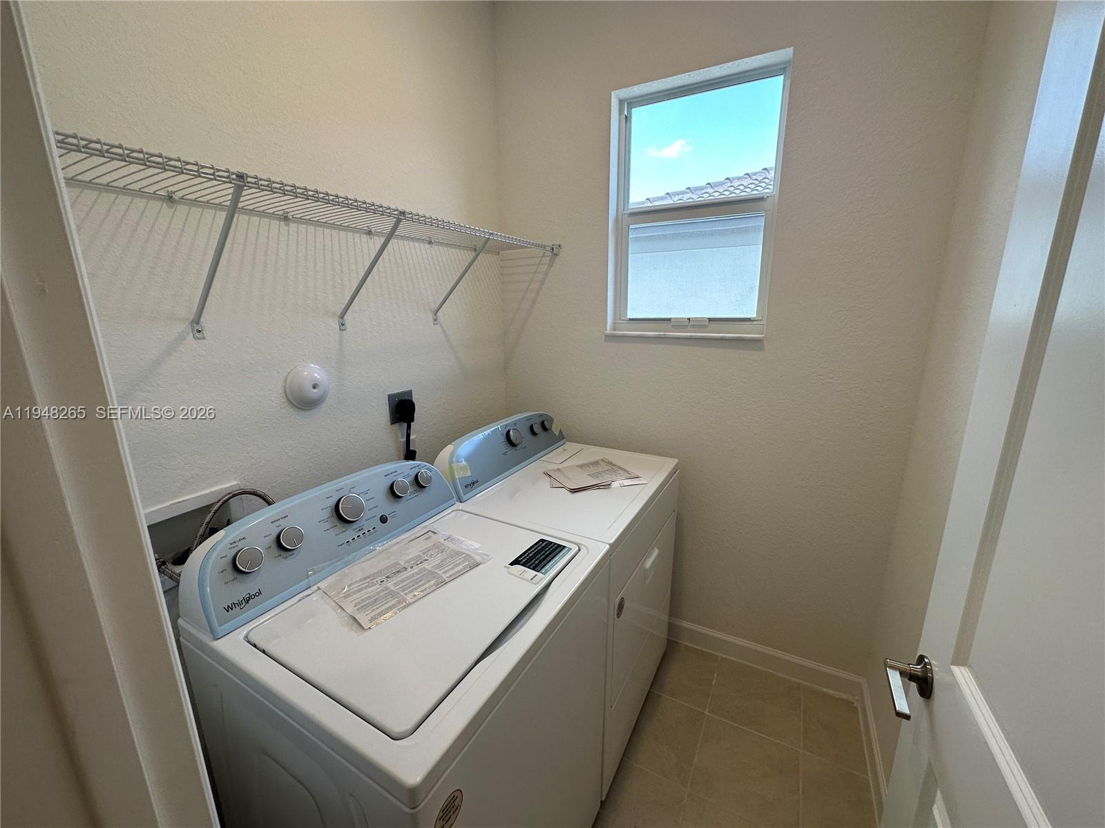 2382 NW 131st Cir Miami, FL 33167