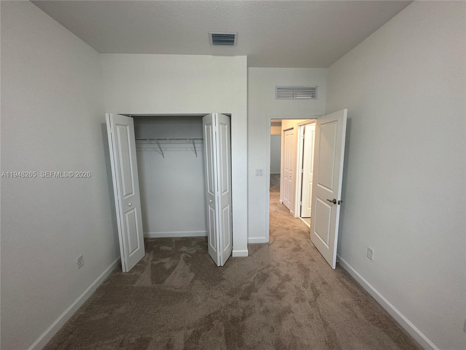 2382 NW 131st Cir Miami, FL 33167