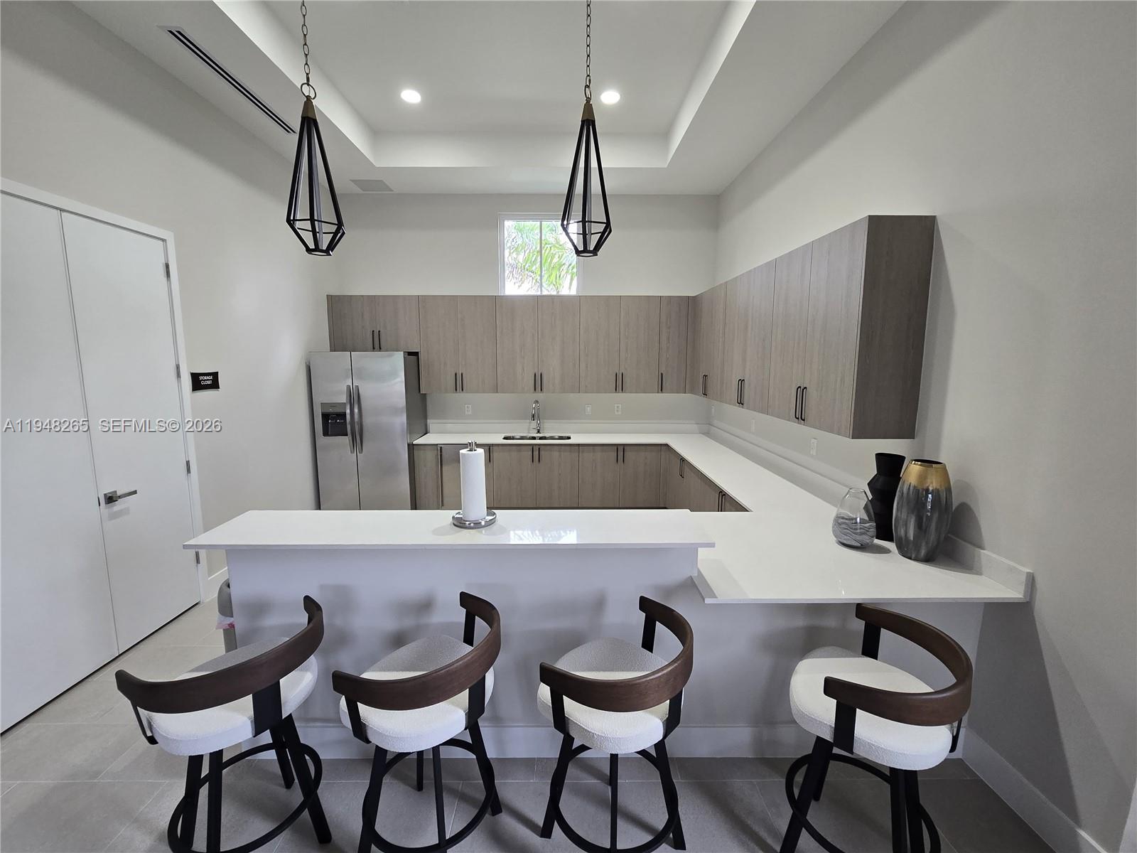 2382 NW 131st Cir Miami, FL 33167