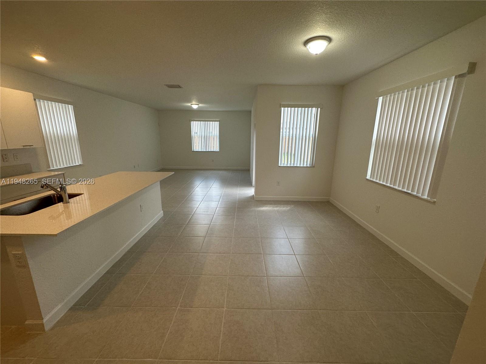 2382 NW 131st Cir Miami, FL 33167