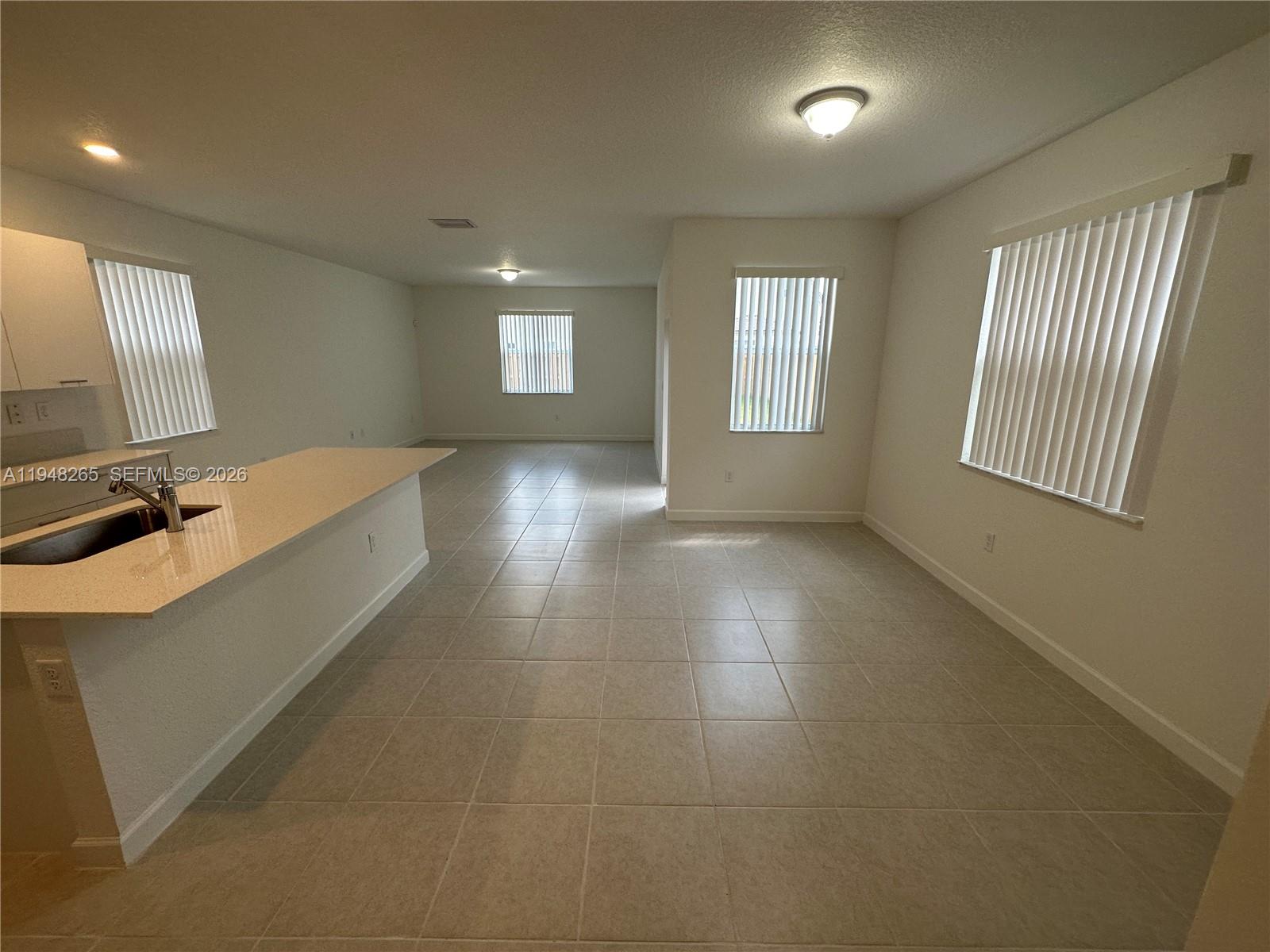 2382 NW 131st Cir Miami, FL 33167