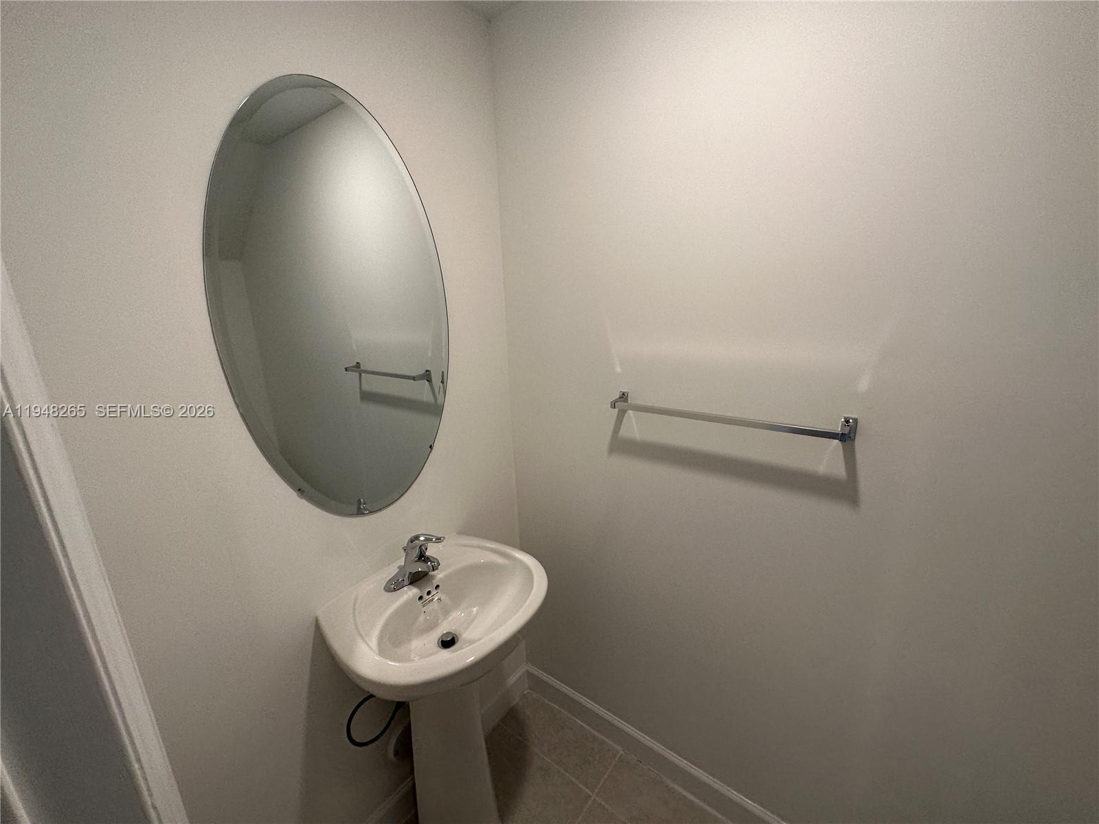 2382 NW 131st Cir Miami, FL 33167