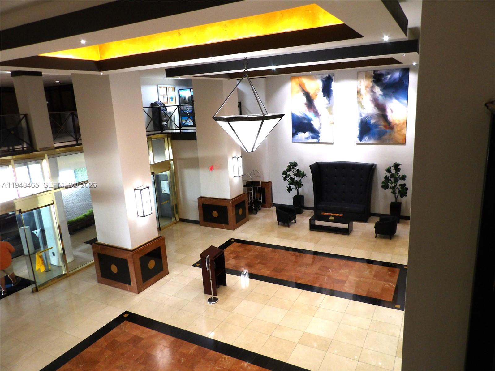 555 NE 15th St #14E Miami, FL 33132