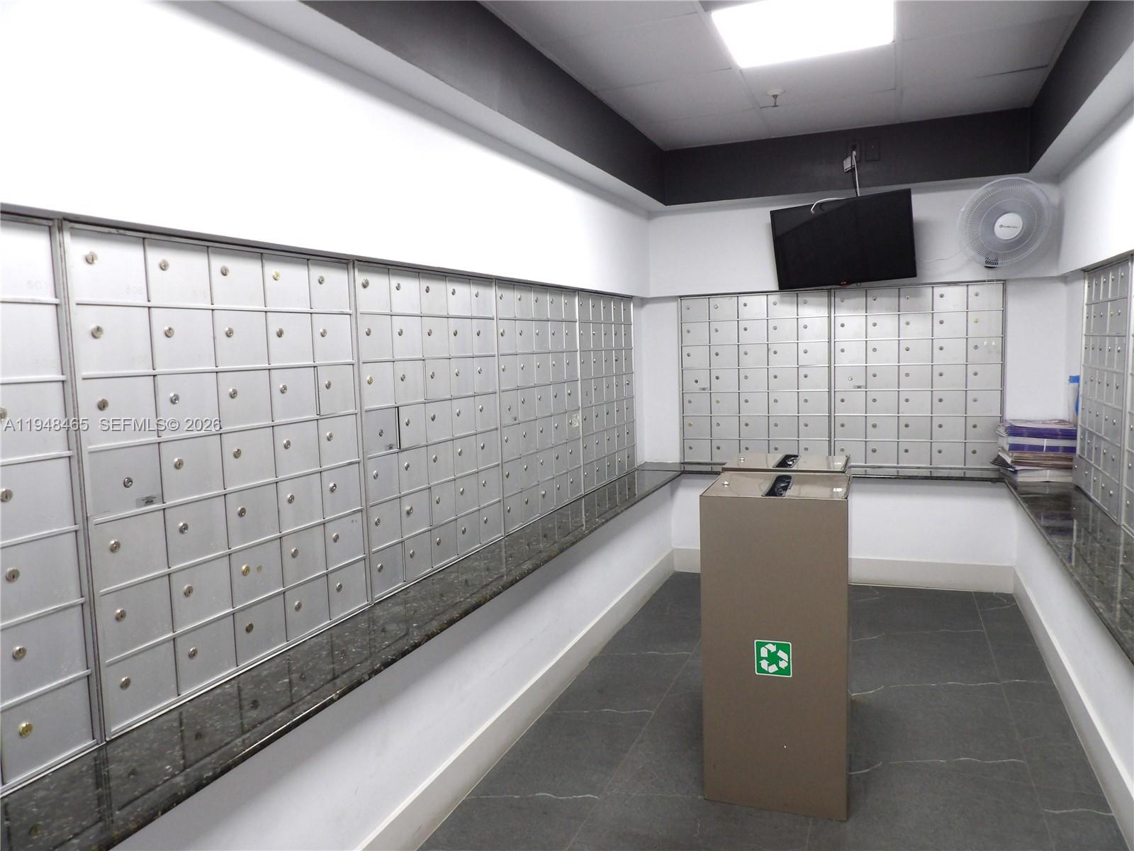 555 NE 15th St #14E Miami, FL 33132