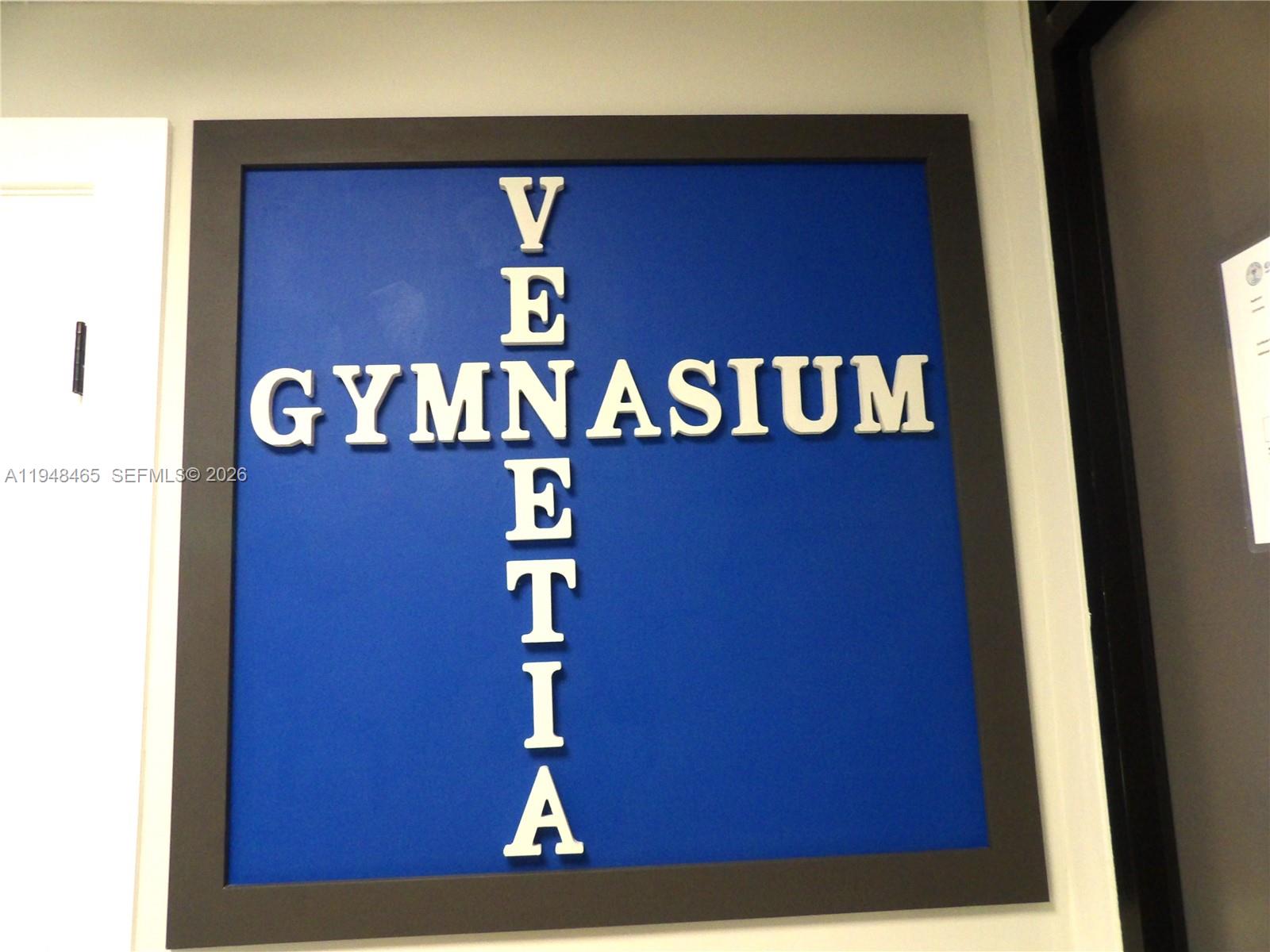 555 NE 15th St #14E Miami, FL 33132