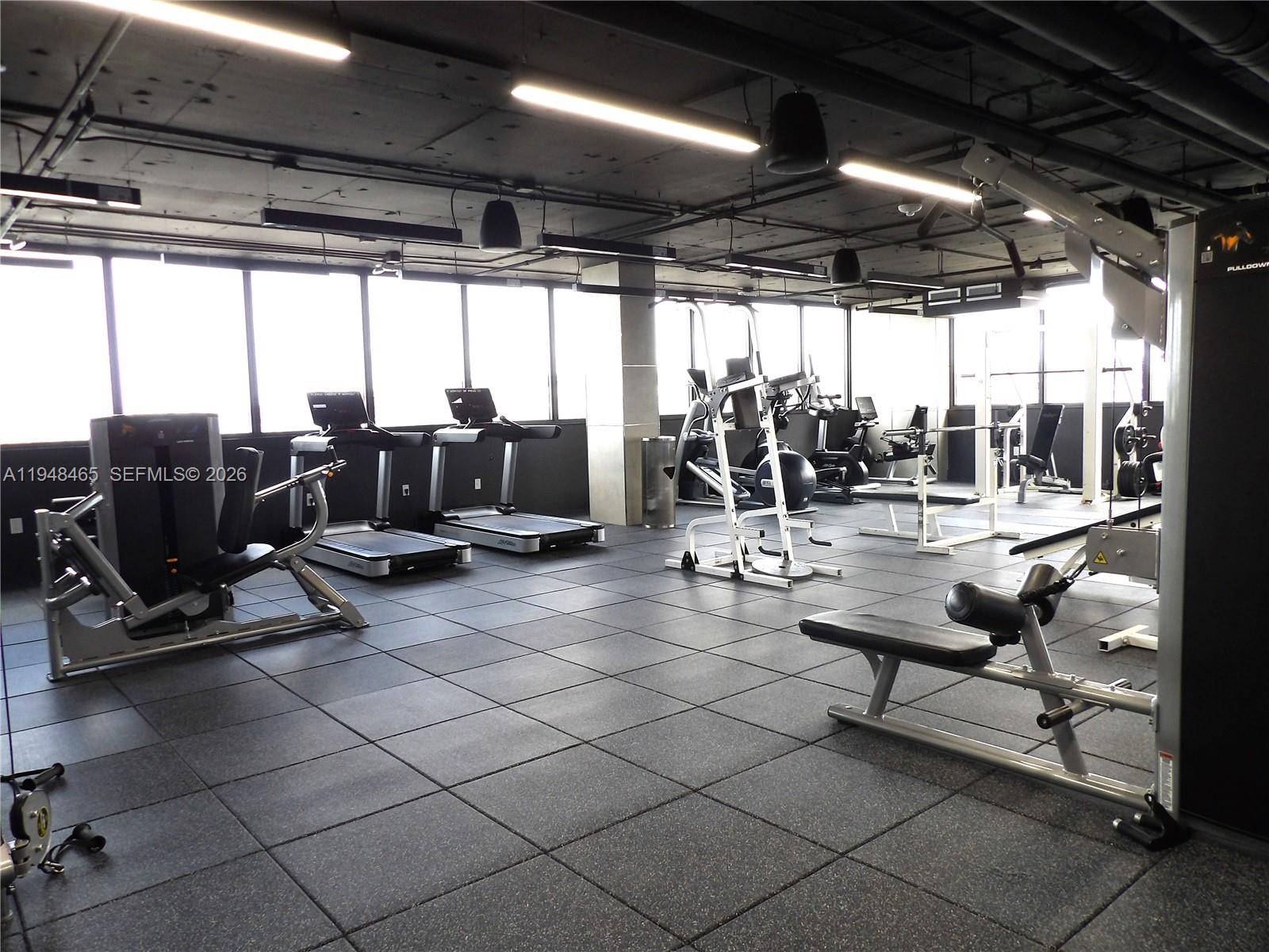 555 NE 15th St #14E Miami, FL 33132