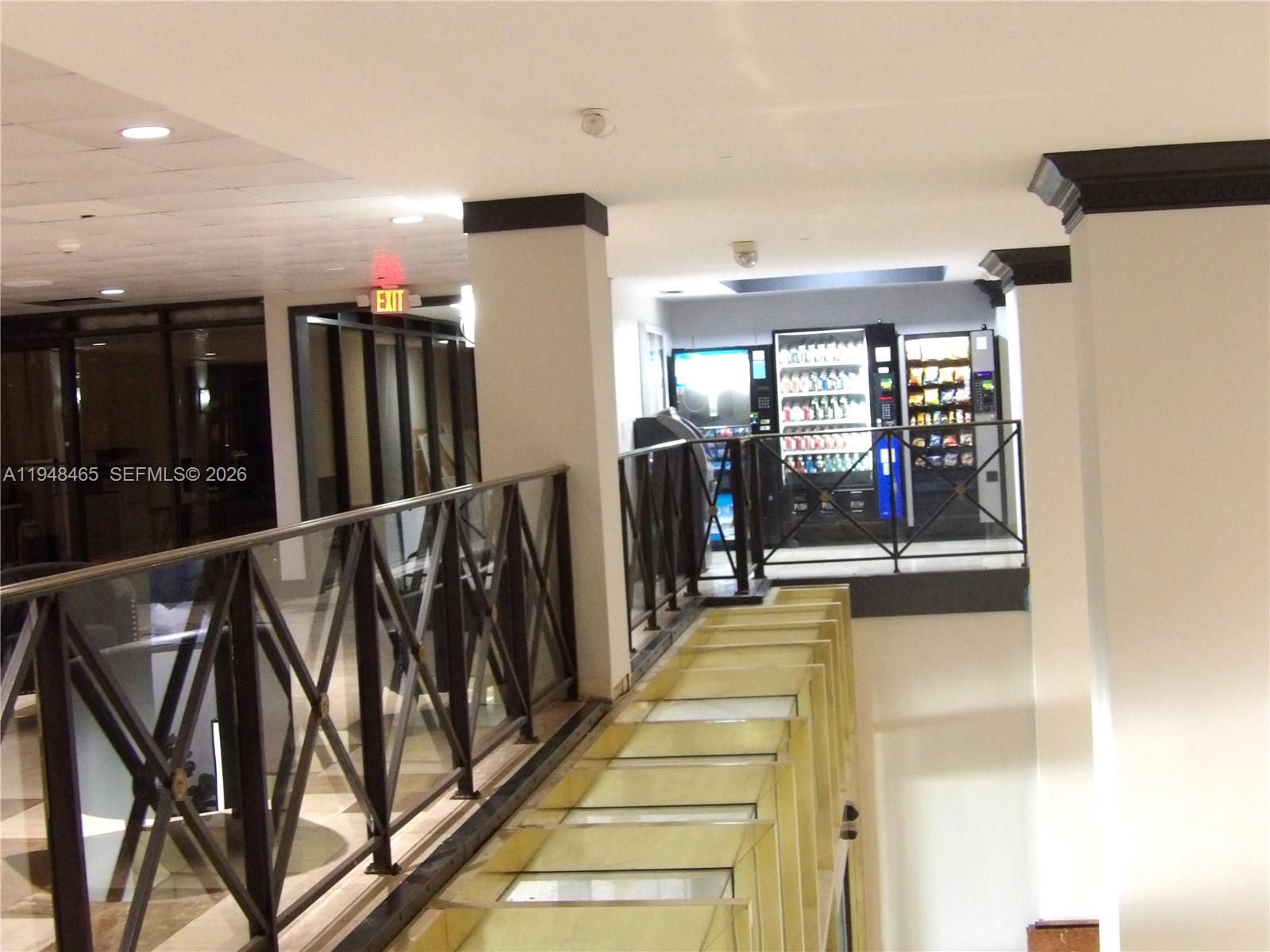 555 NE 15th St #14E Miami, FL 33132