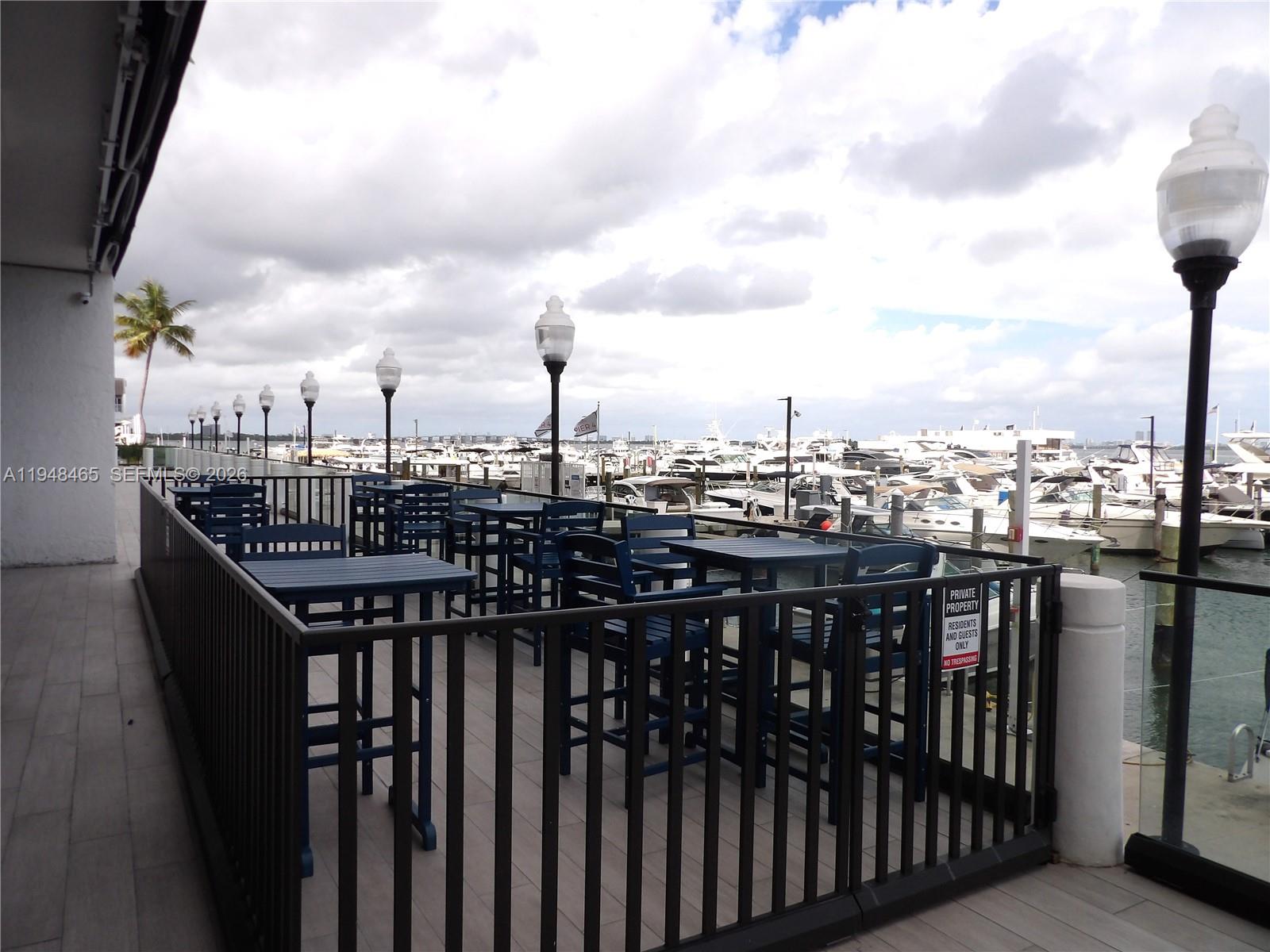 555 NE 15th St #14E Miami, FL 33132