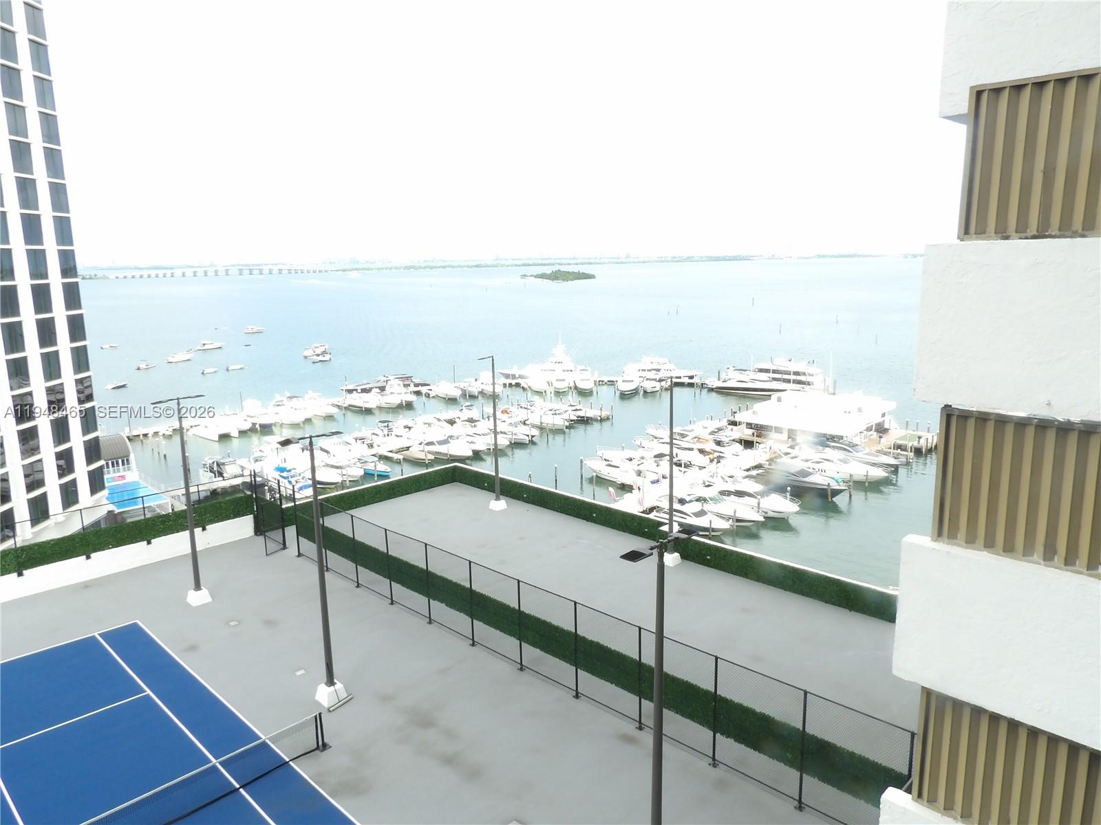 555 NE 15th St #14E Miami, FL 33132