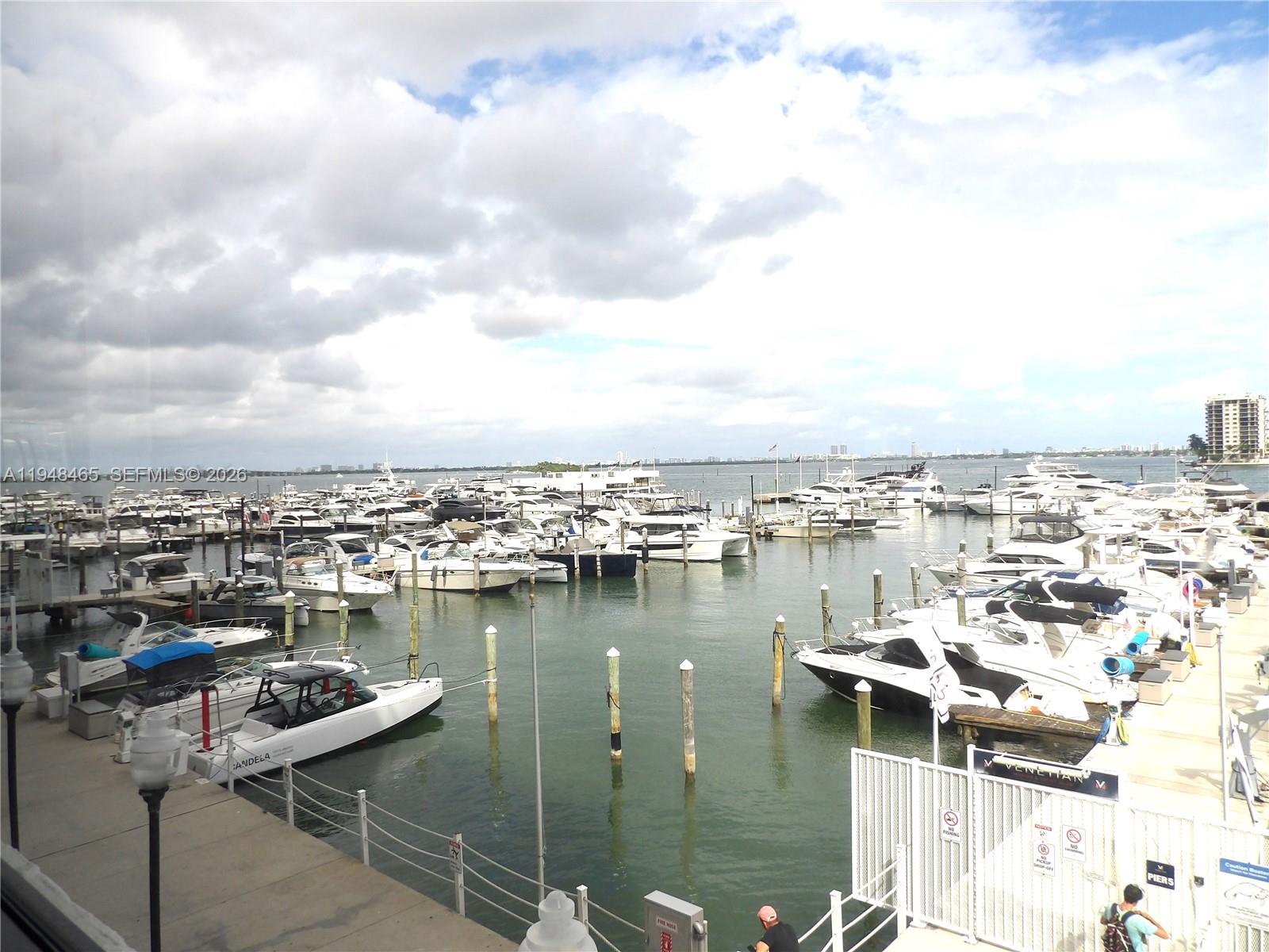 555 NE 15th St #14E Miami, FL 33132