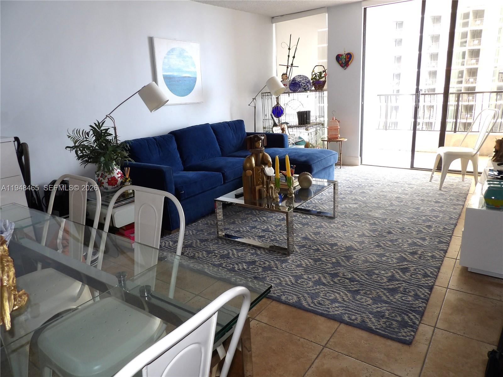 555 NE 15th St #14E Miami, FL 33132