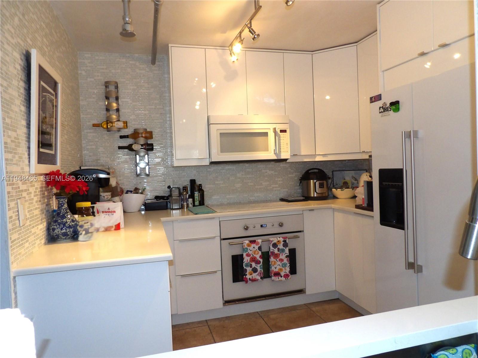 555 NE 15th St #14E Miami, FL 33132