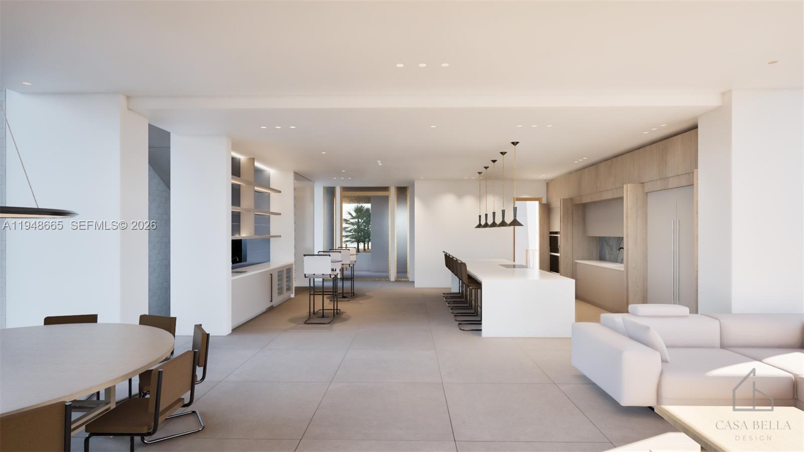 290 S Coconut Ln Miami Beach, FL 33139