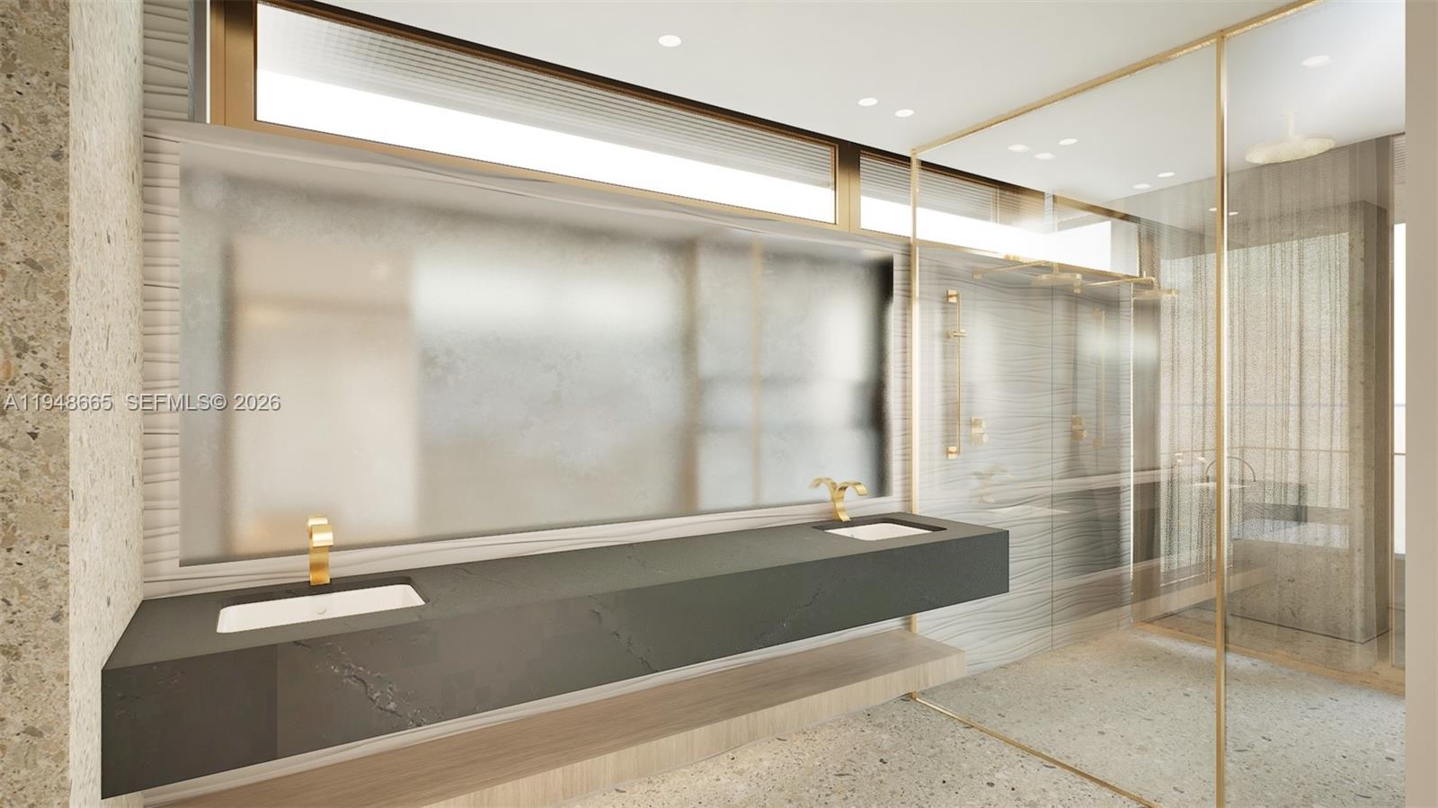 290 S Coconut Ln Miami Beach, FL 33139