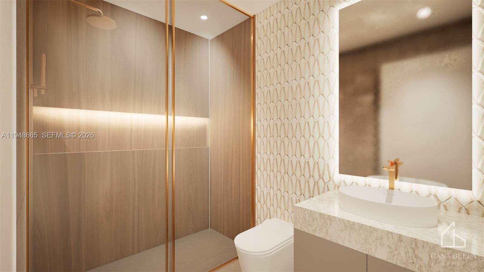 290 S Coconut Ln Miami Beach, FL 33139