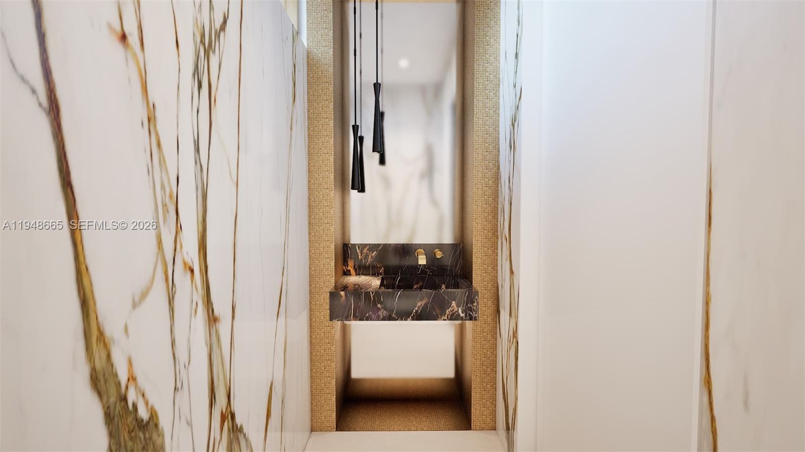 290 S Coconut Ln Miami Beach, FL 33139