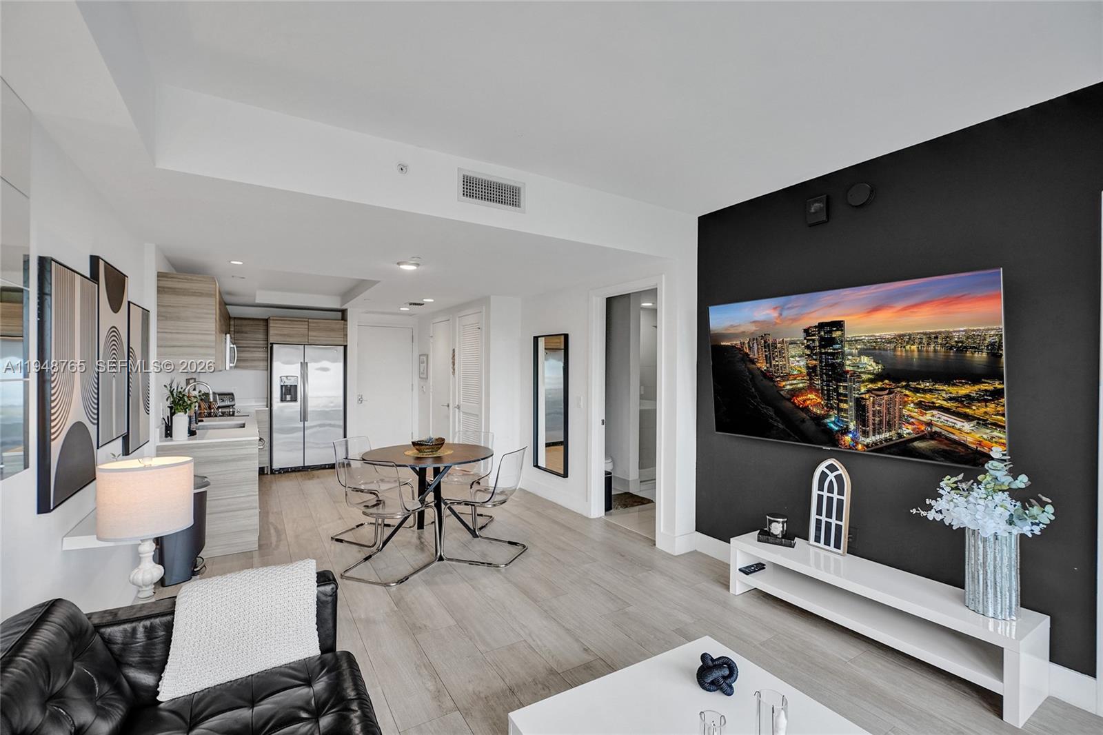 image Hyde Midtown10