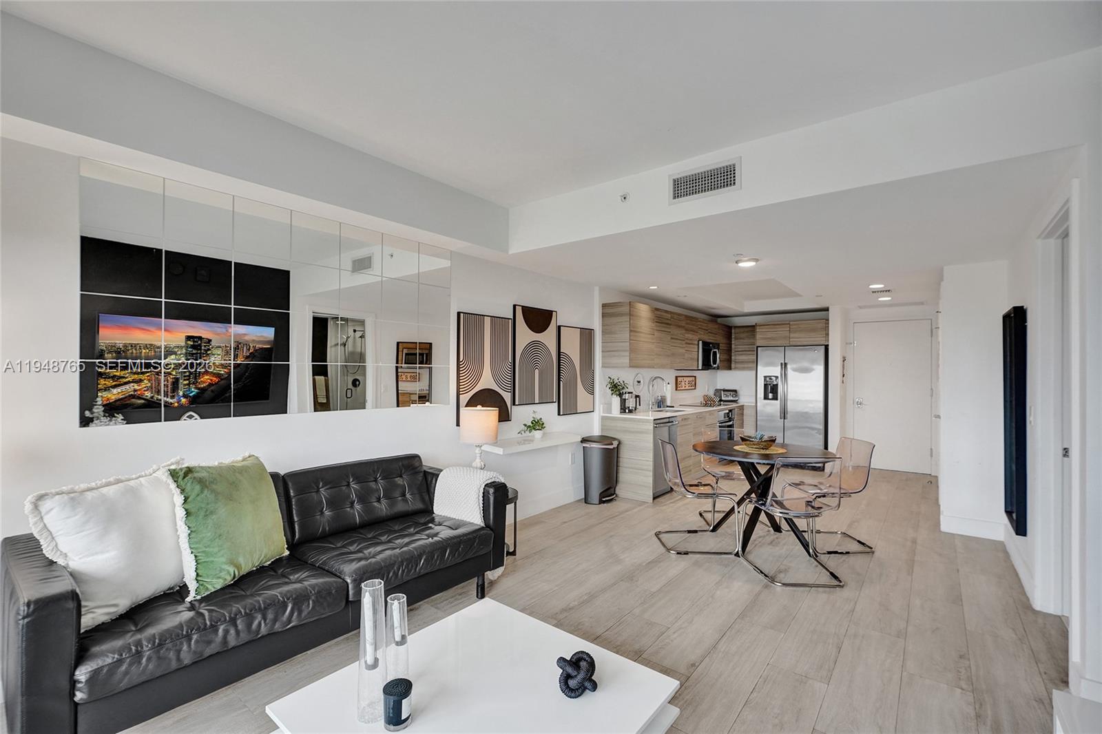 image Hyde Midtown11