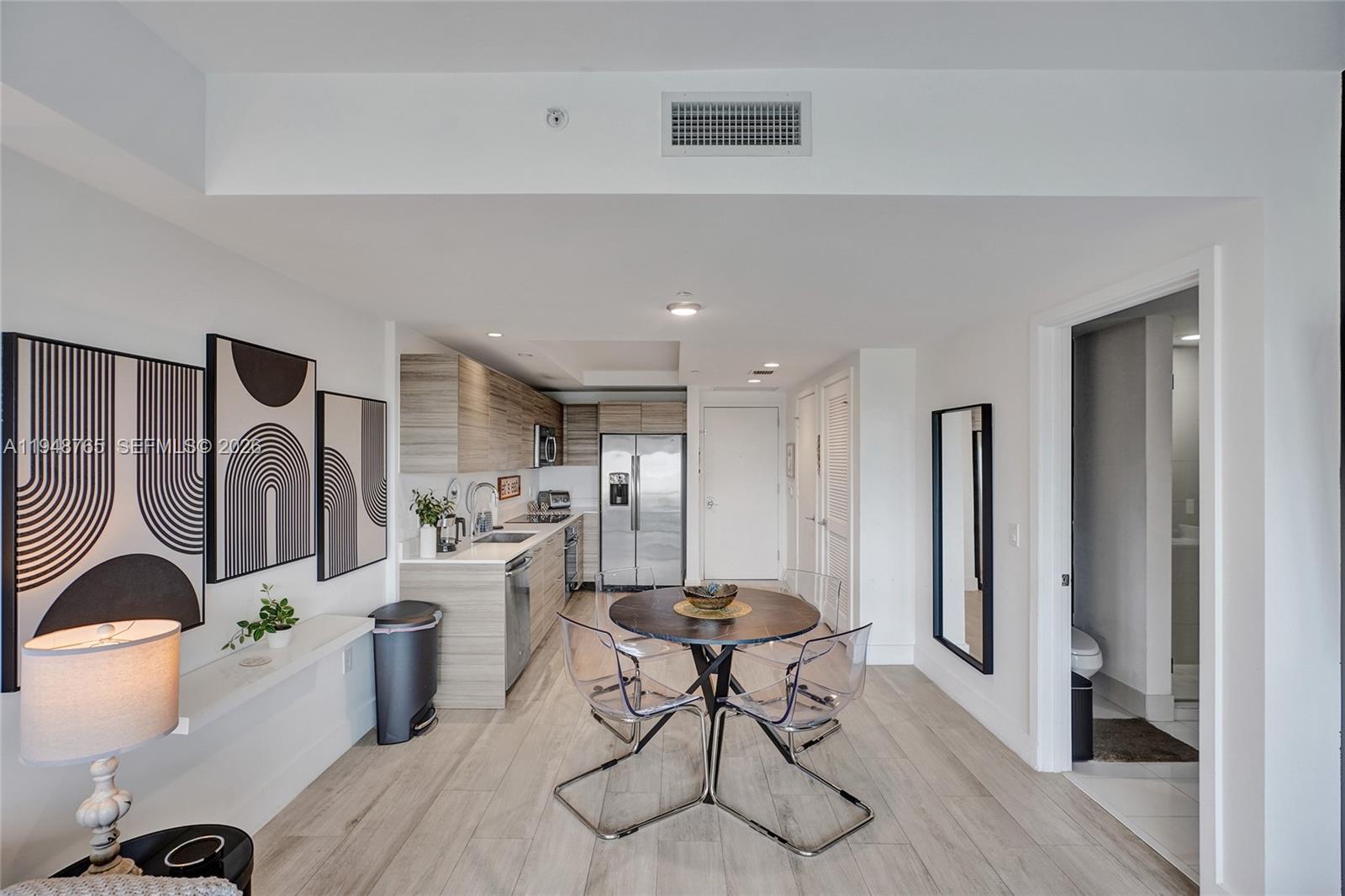 image Hyde Midtown12