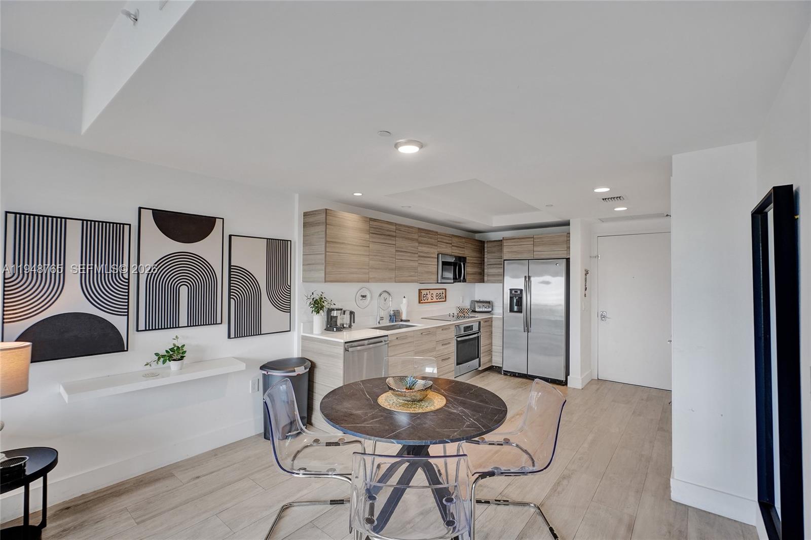 image Hyde Midtown13