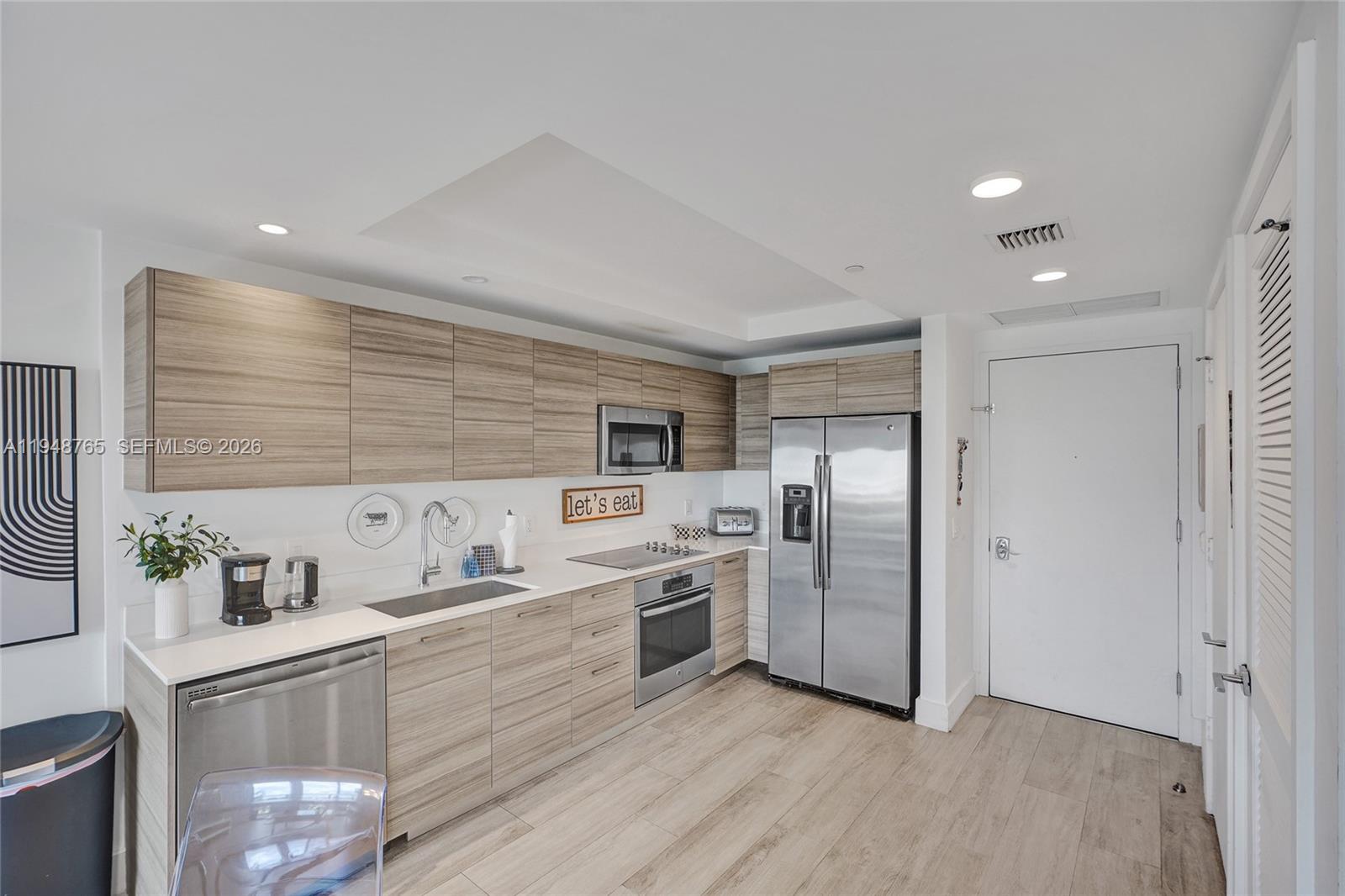 image Hyde Midtown15