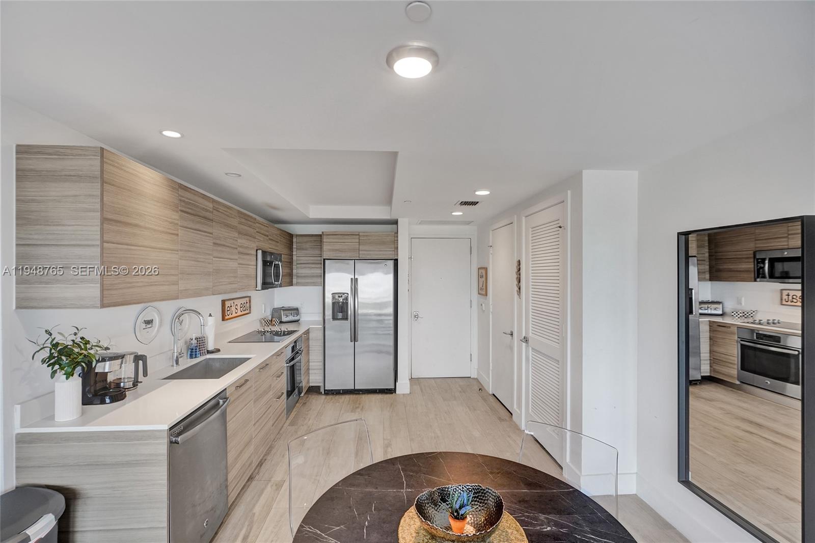 image Hyde Midtown16