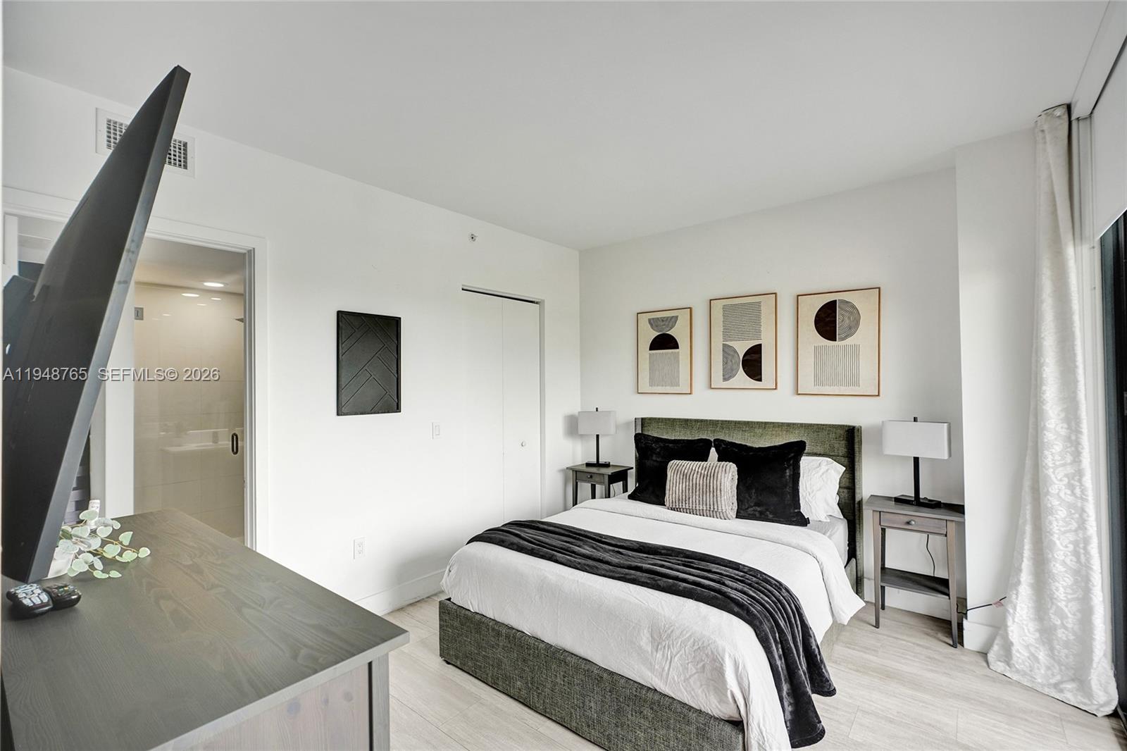 image Hyde Midtown19