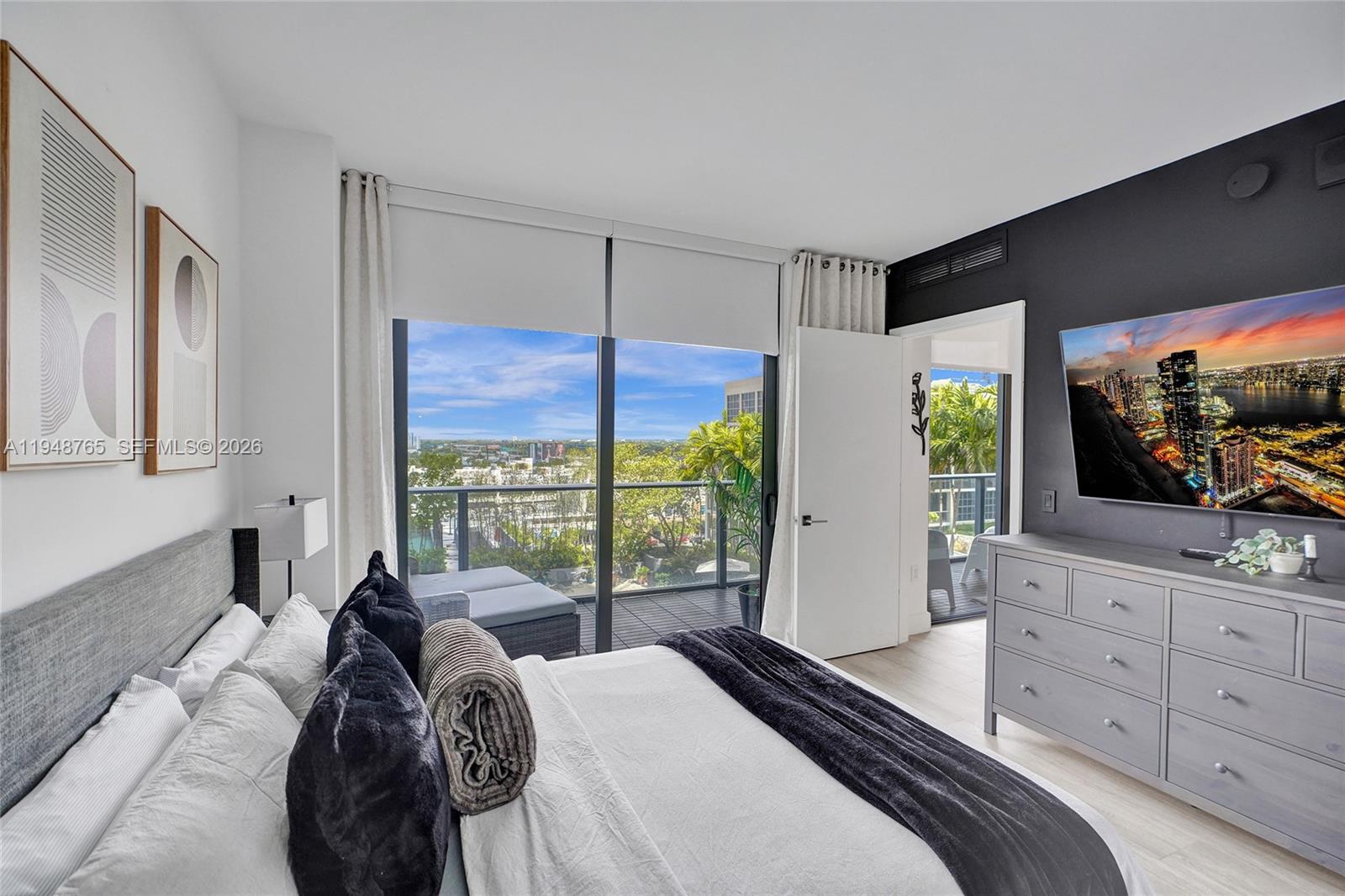 image Hyde Midtown21