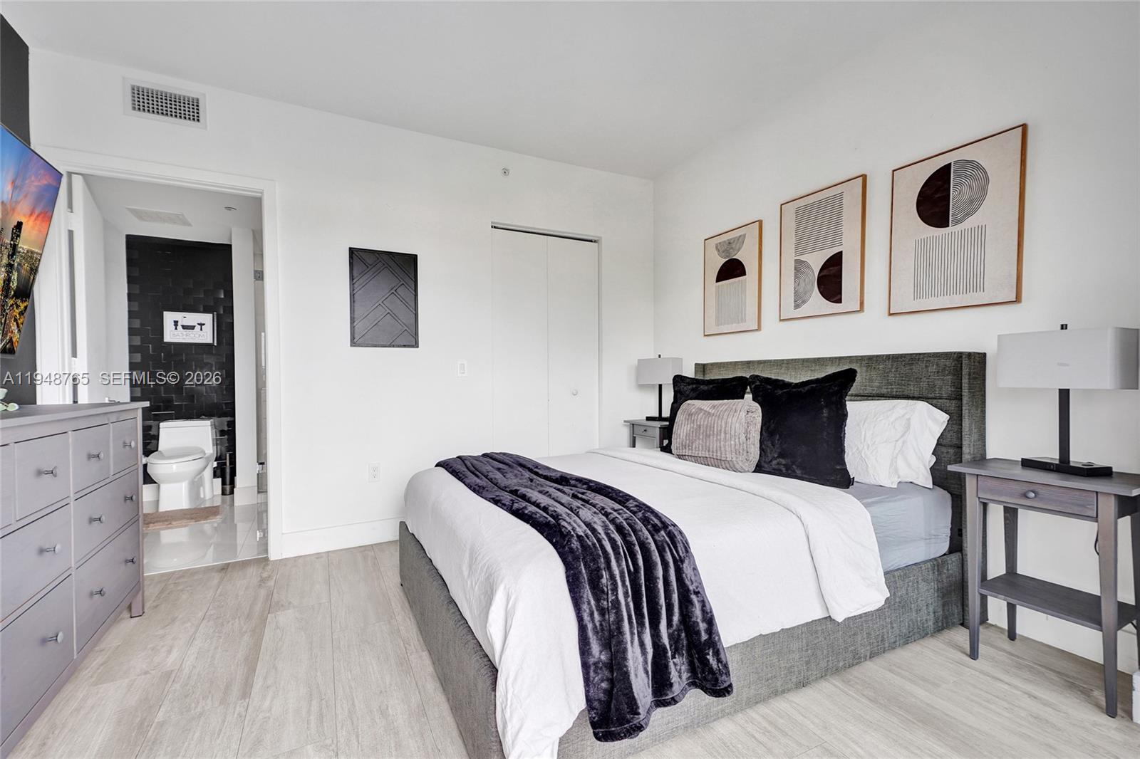 image Hyde Midtown22