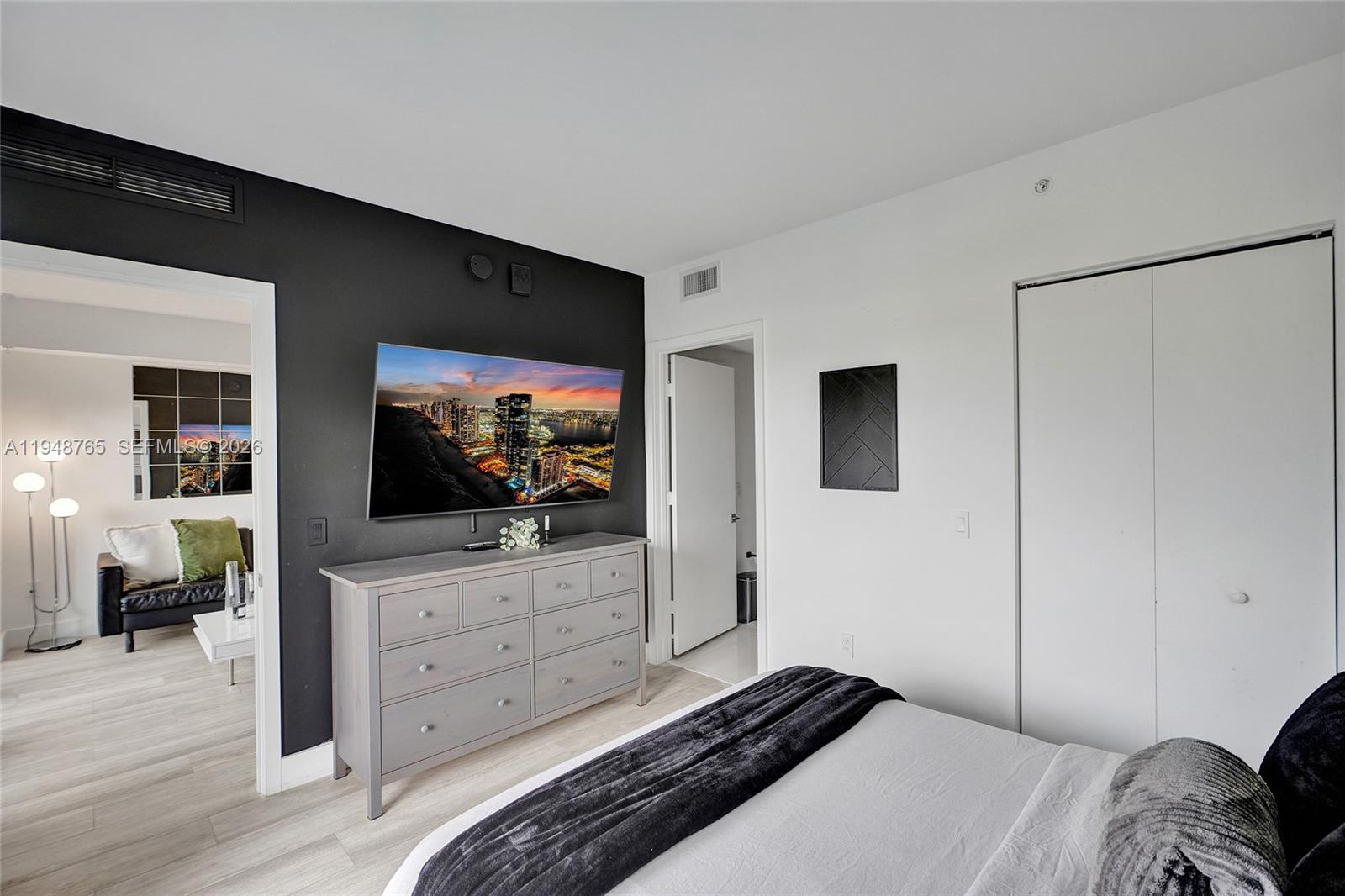 image Hyde Midtown23