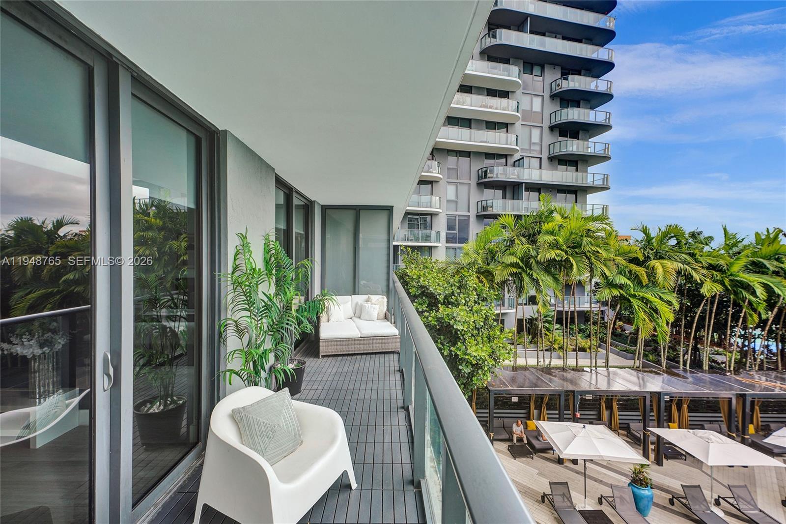 image Hyde Midtown26