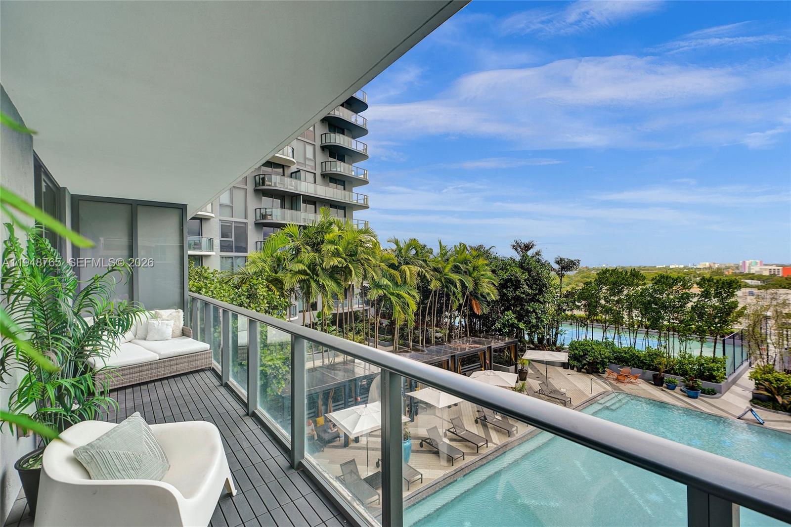 image Hyde Midtown27