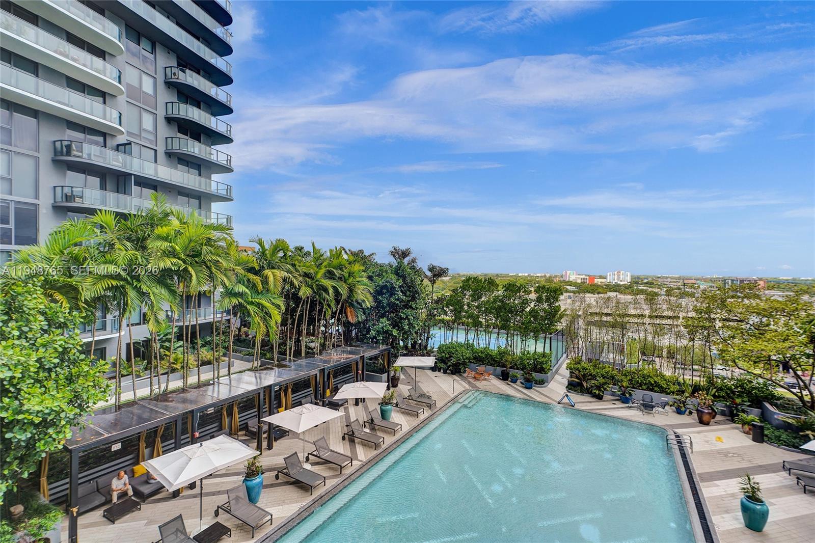 image Hyde Midtown28