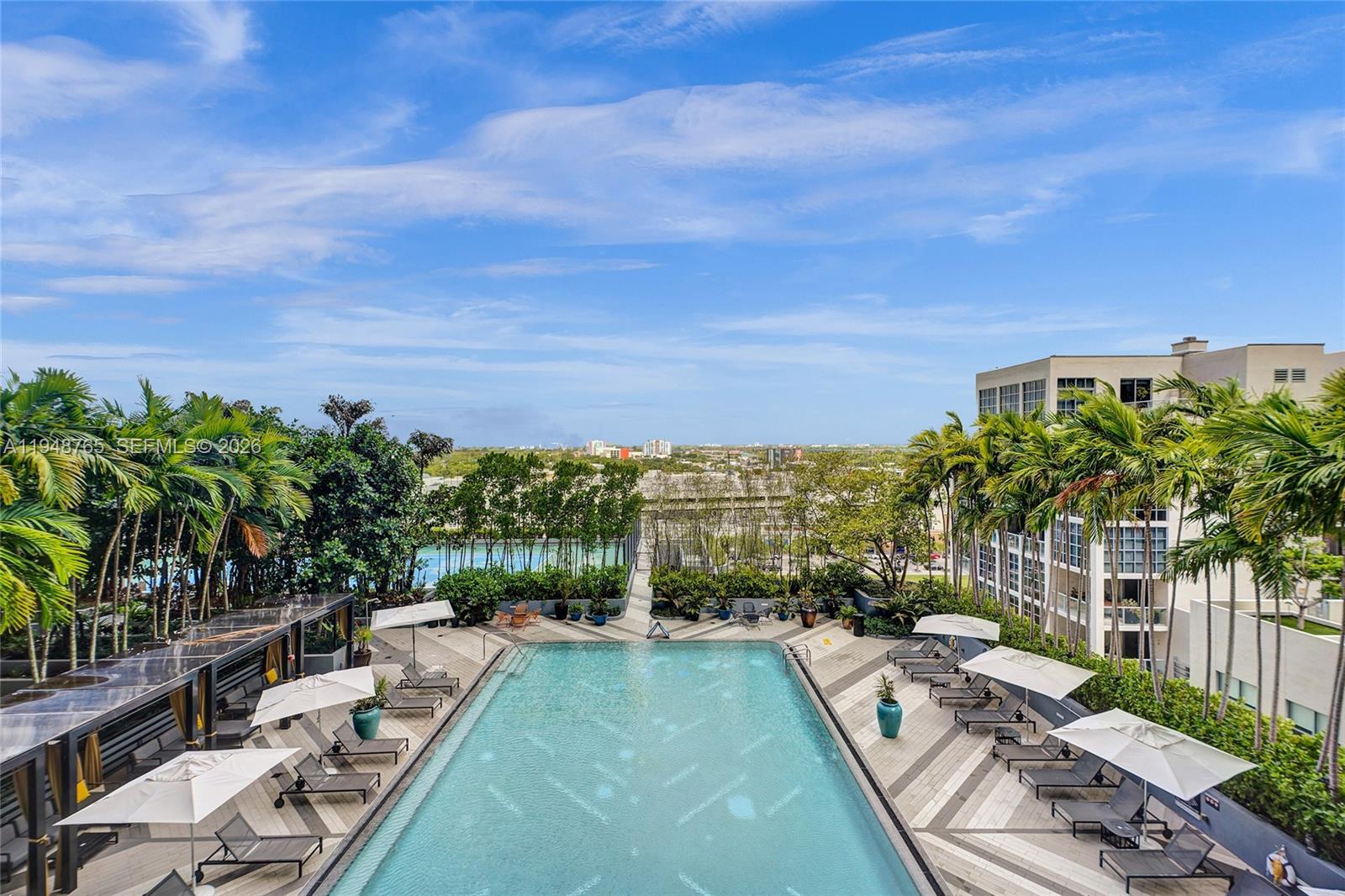 image Hyde Midtown29