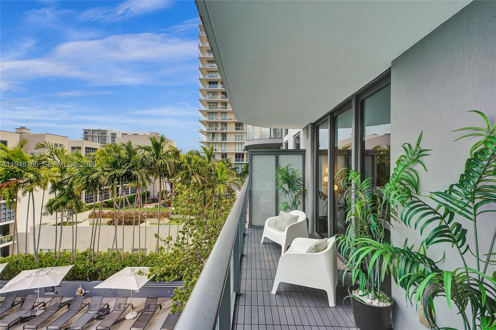 image Hyde Midtown32