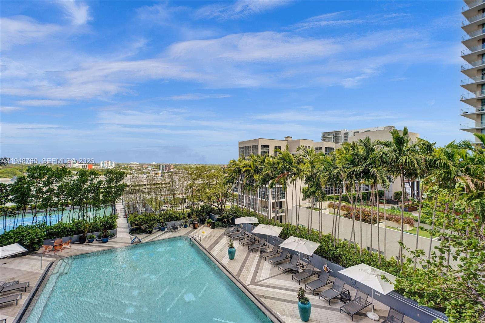 image Hyde Midtown33